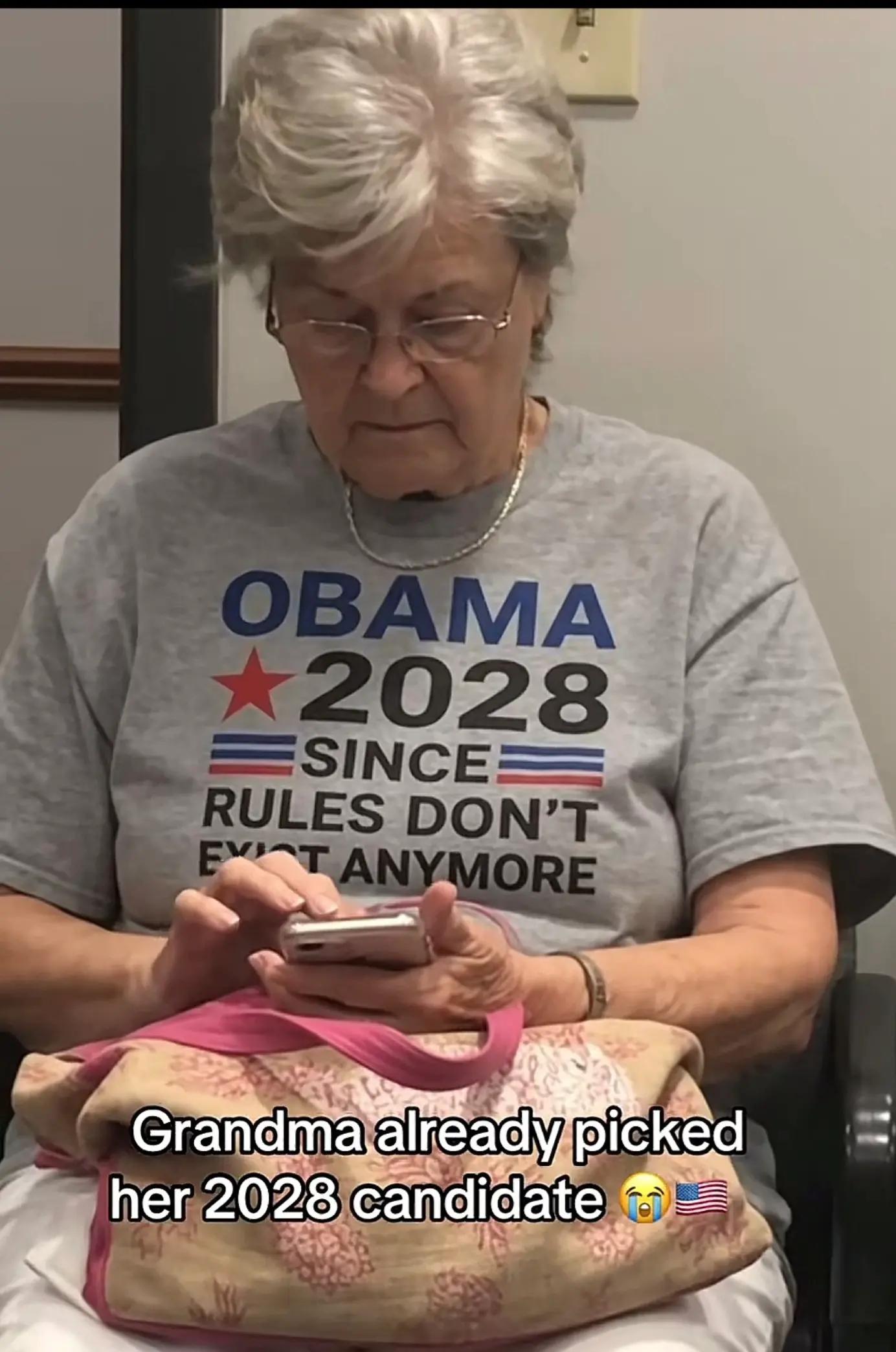@DeeBestMom