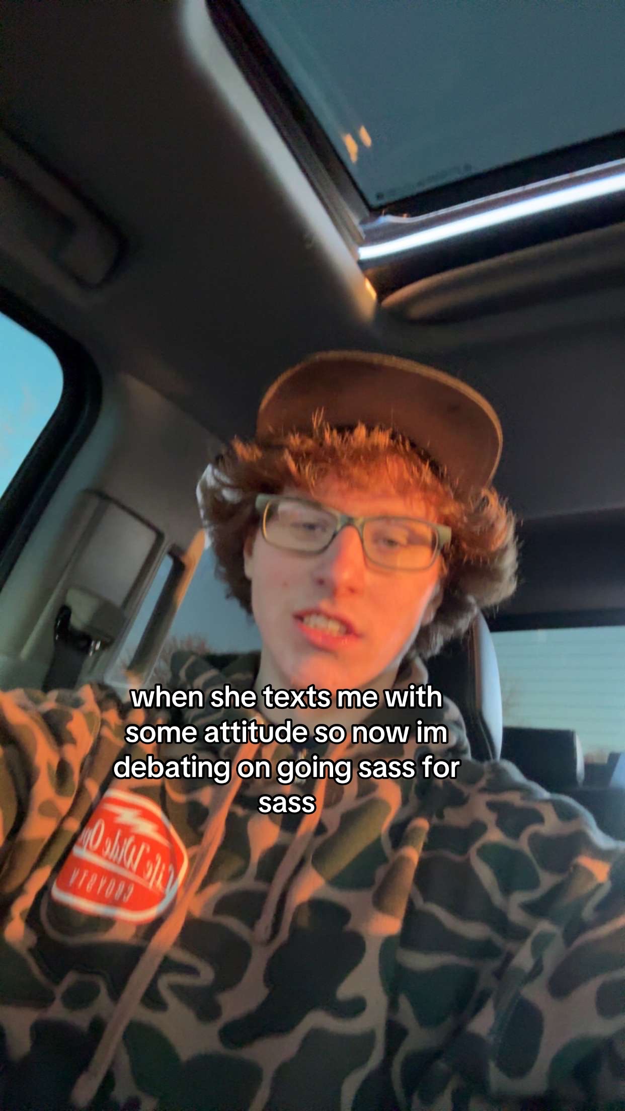 @gages_l5p