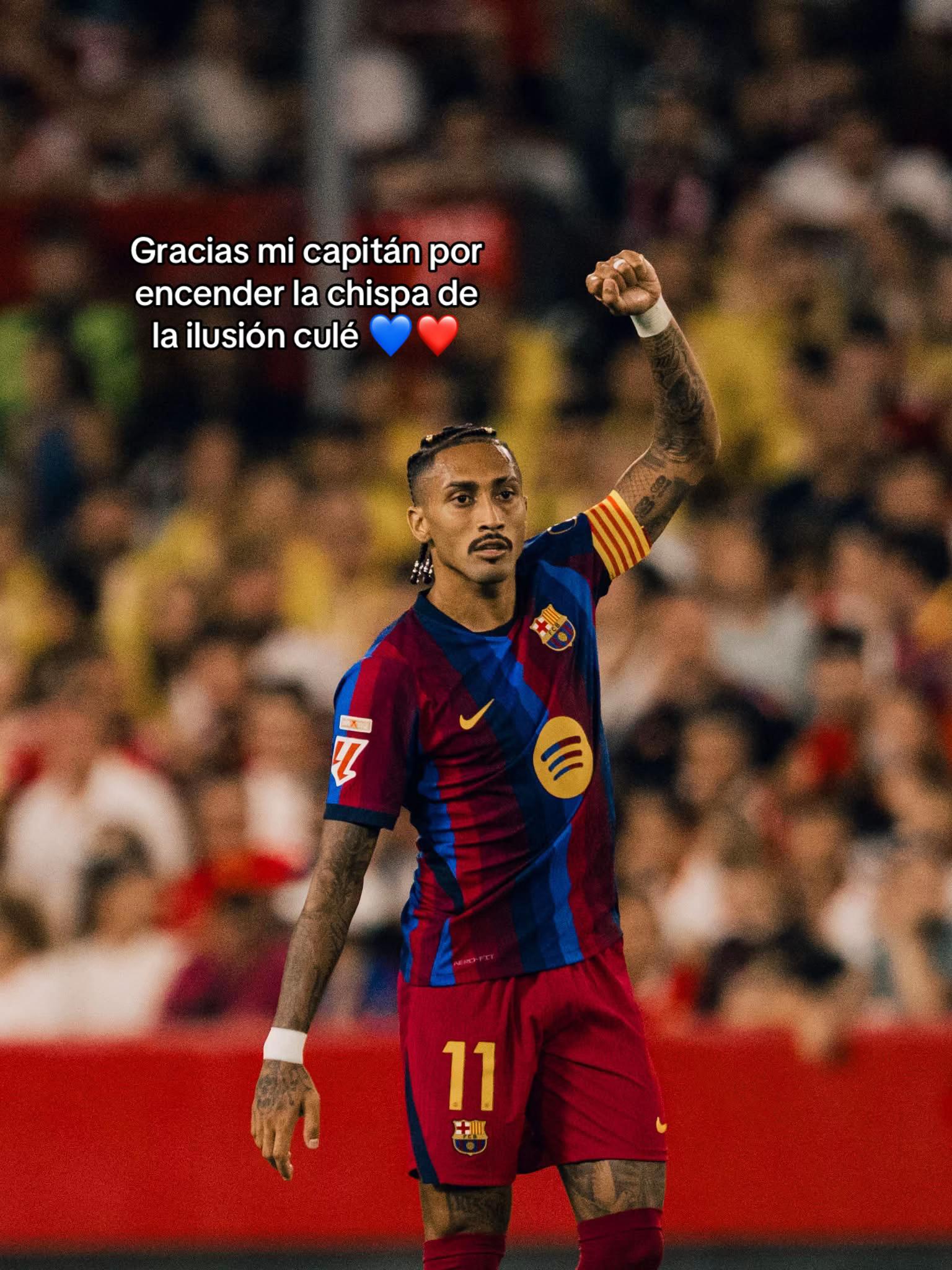 @Dylan Fcb