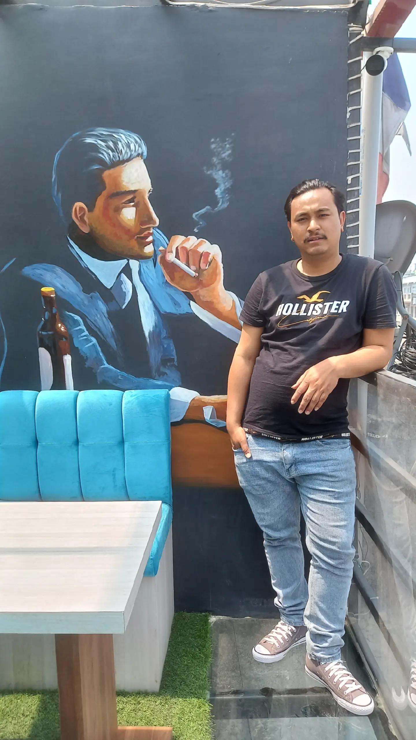 @avishekhtamang