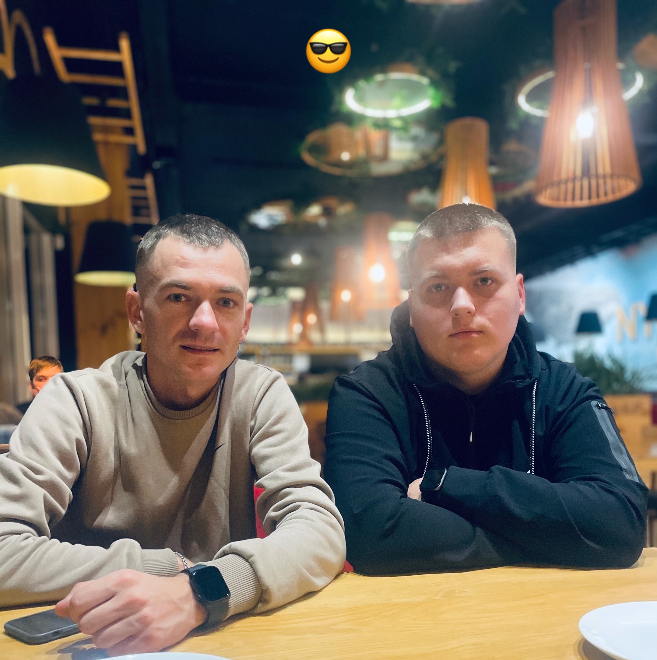 @Вовік🦁