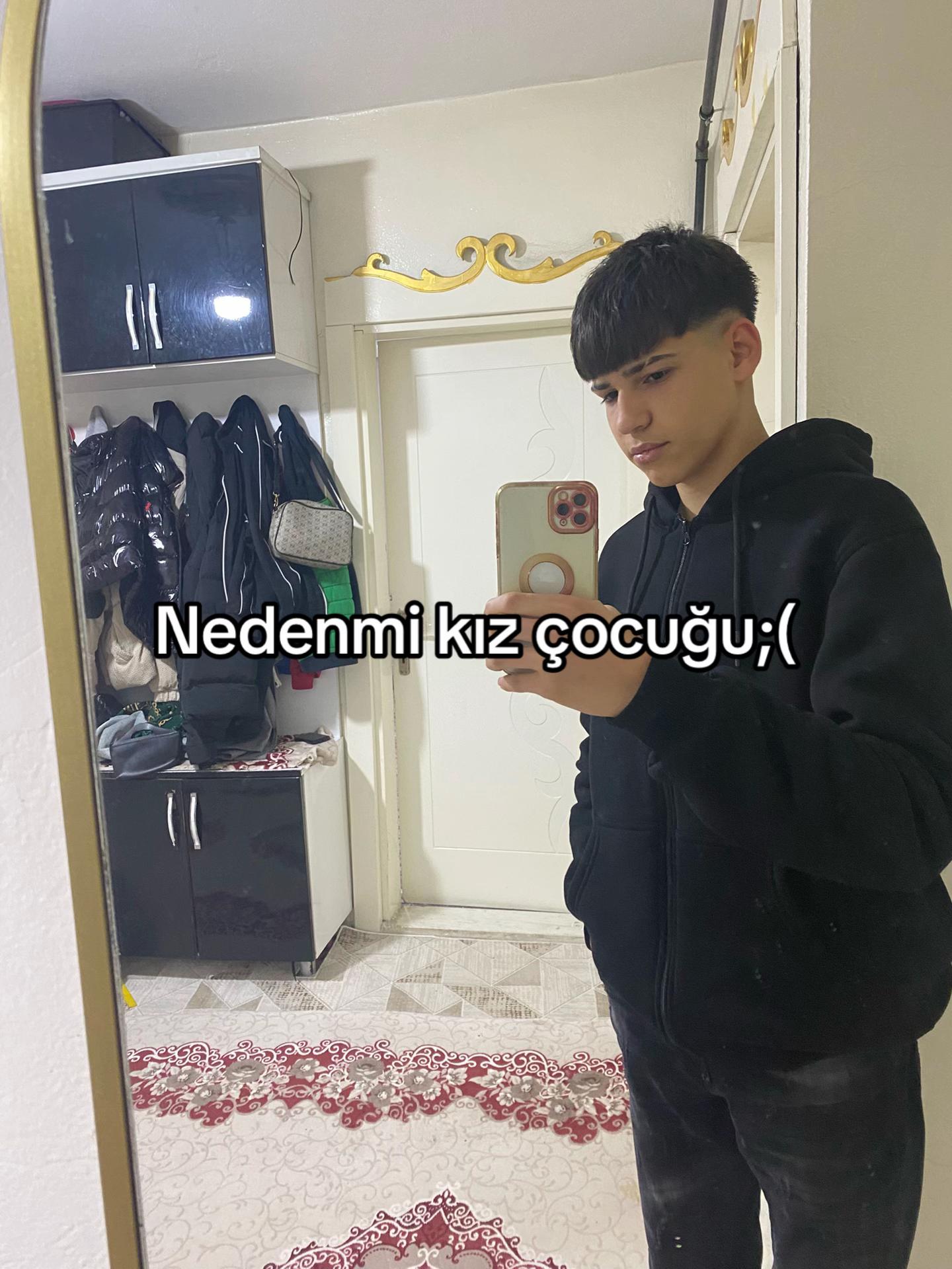 @Userrr