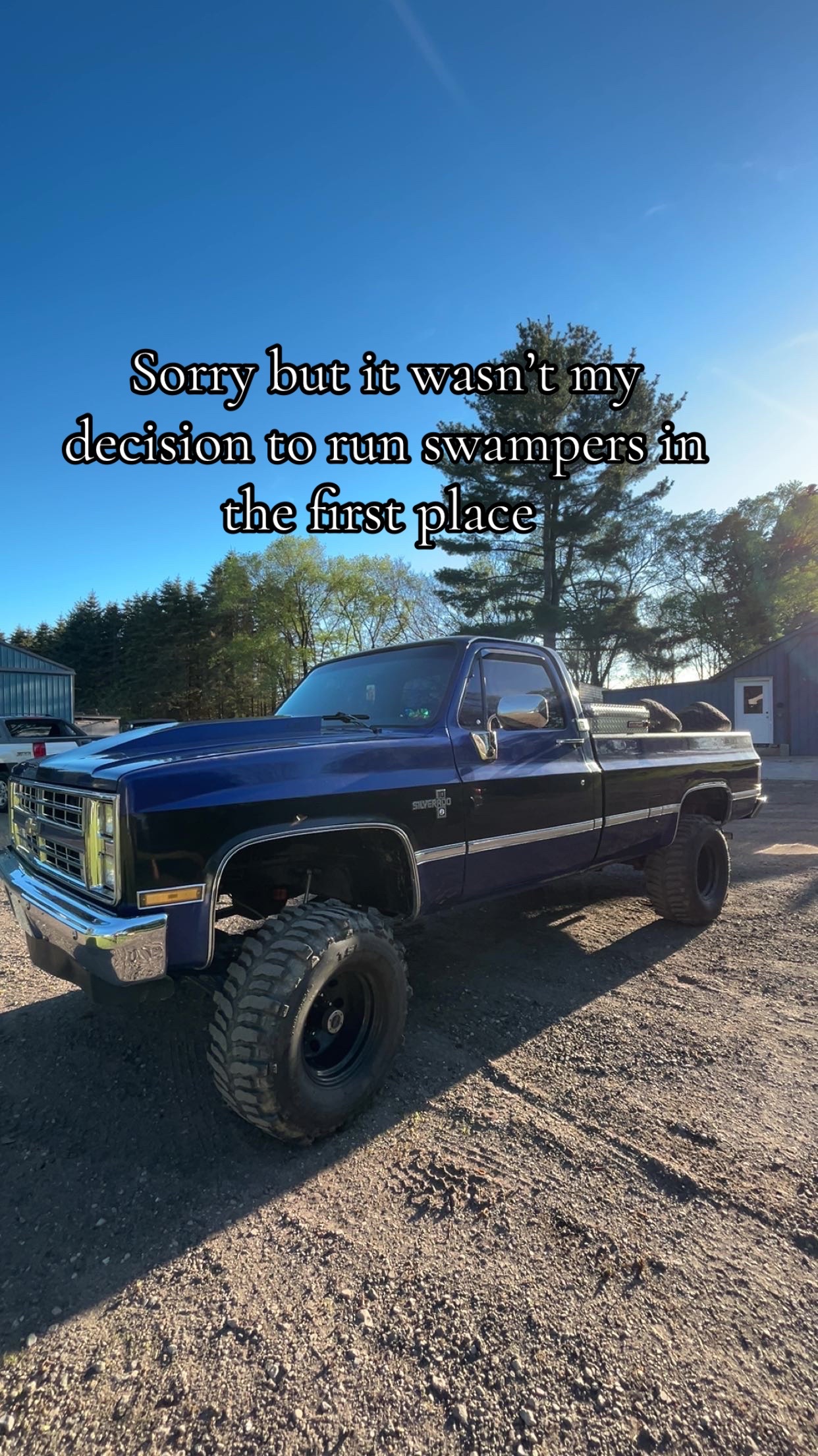 @LsX_Porter