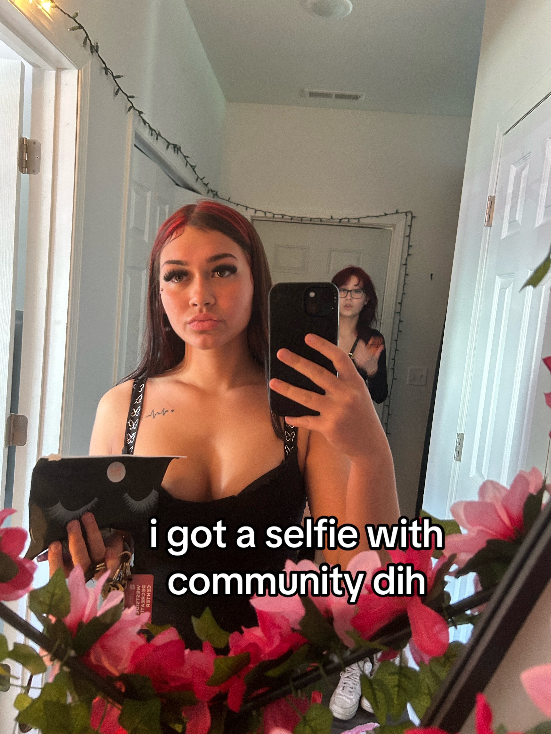@lexy_dfwu