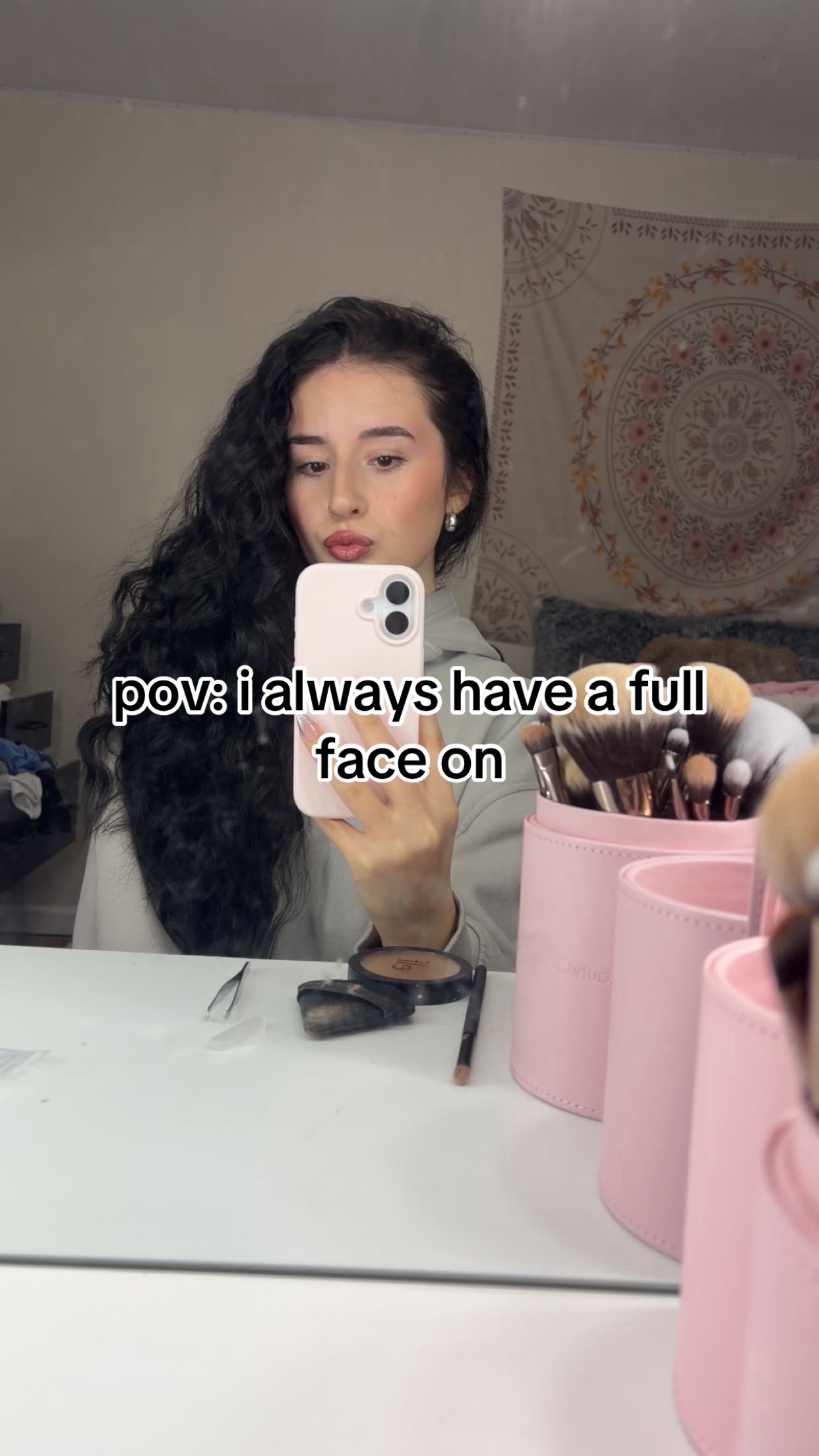 @carliekehnn