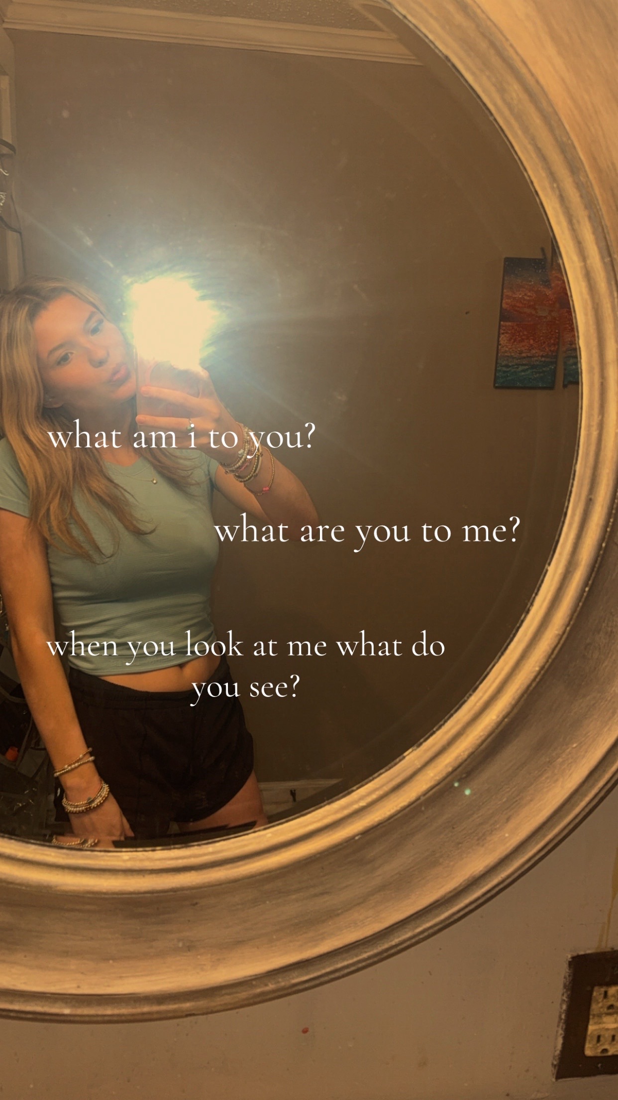 @haylee_s