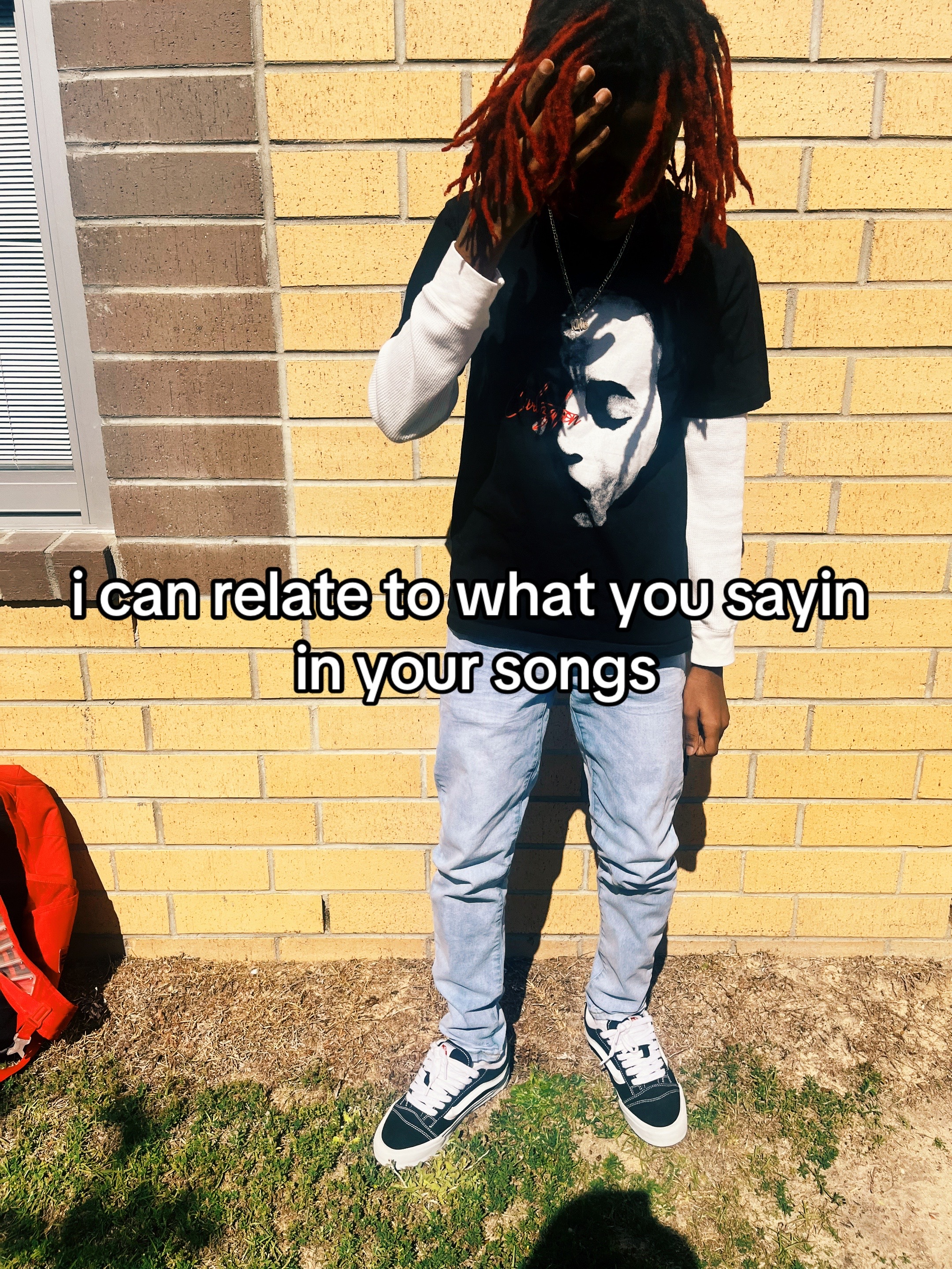 @user