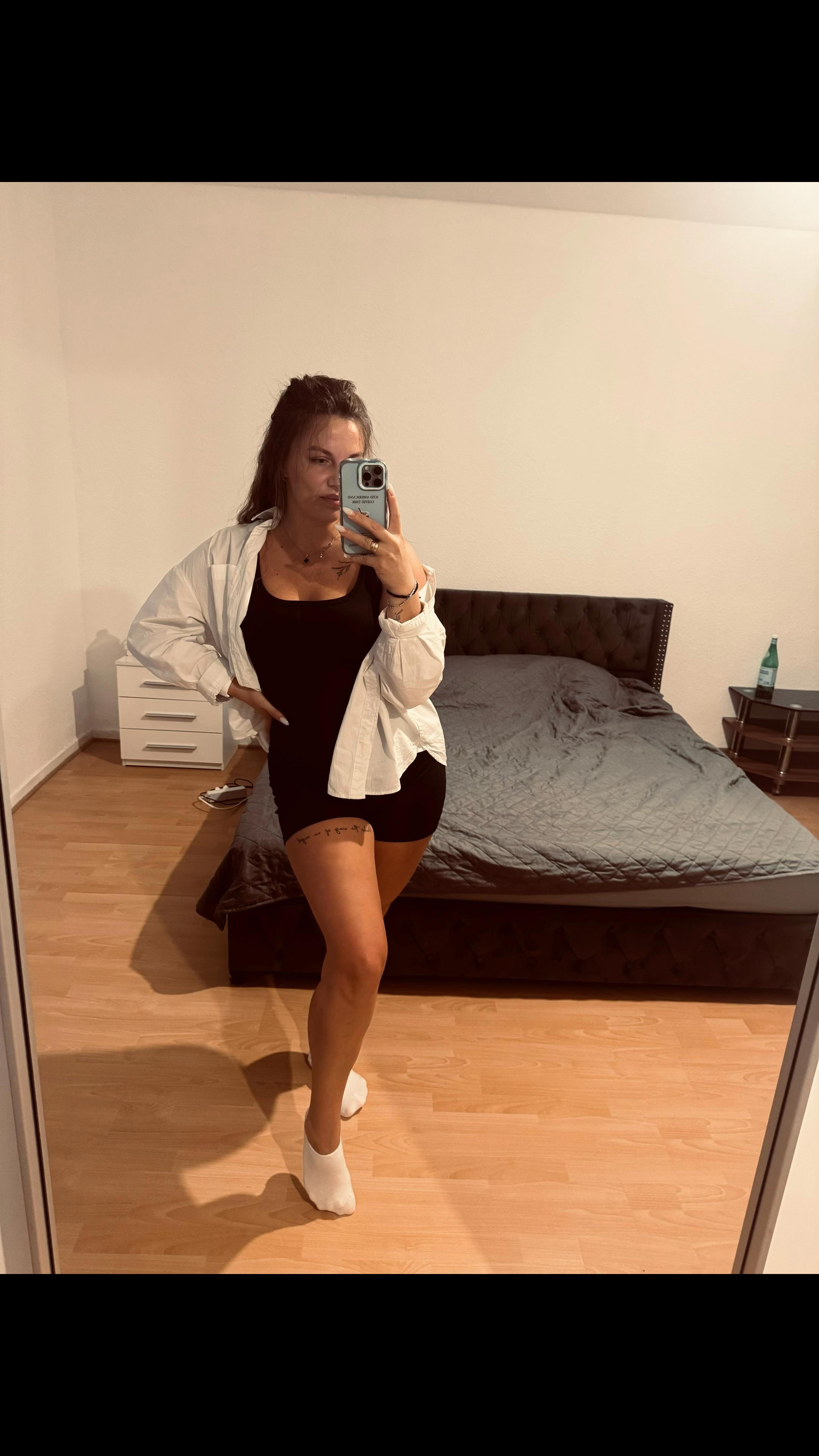 @fistashka666