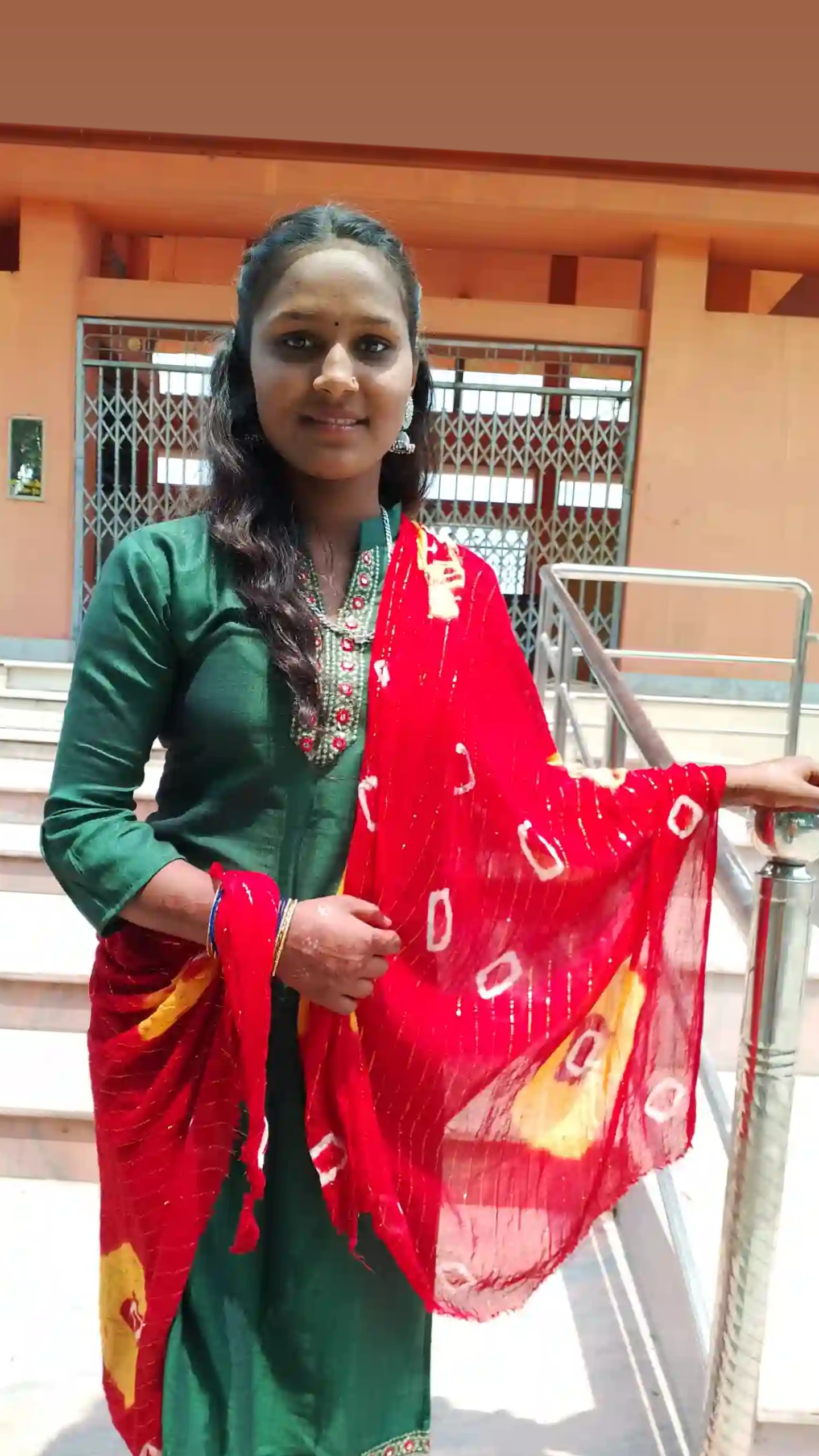 @surendrapaswan7059
