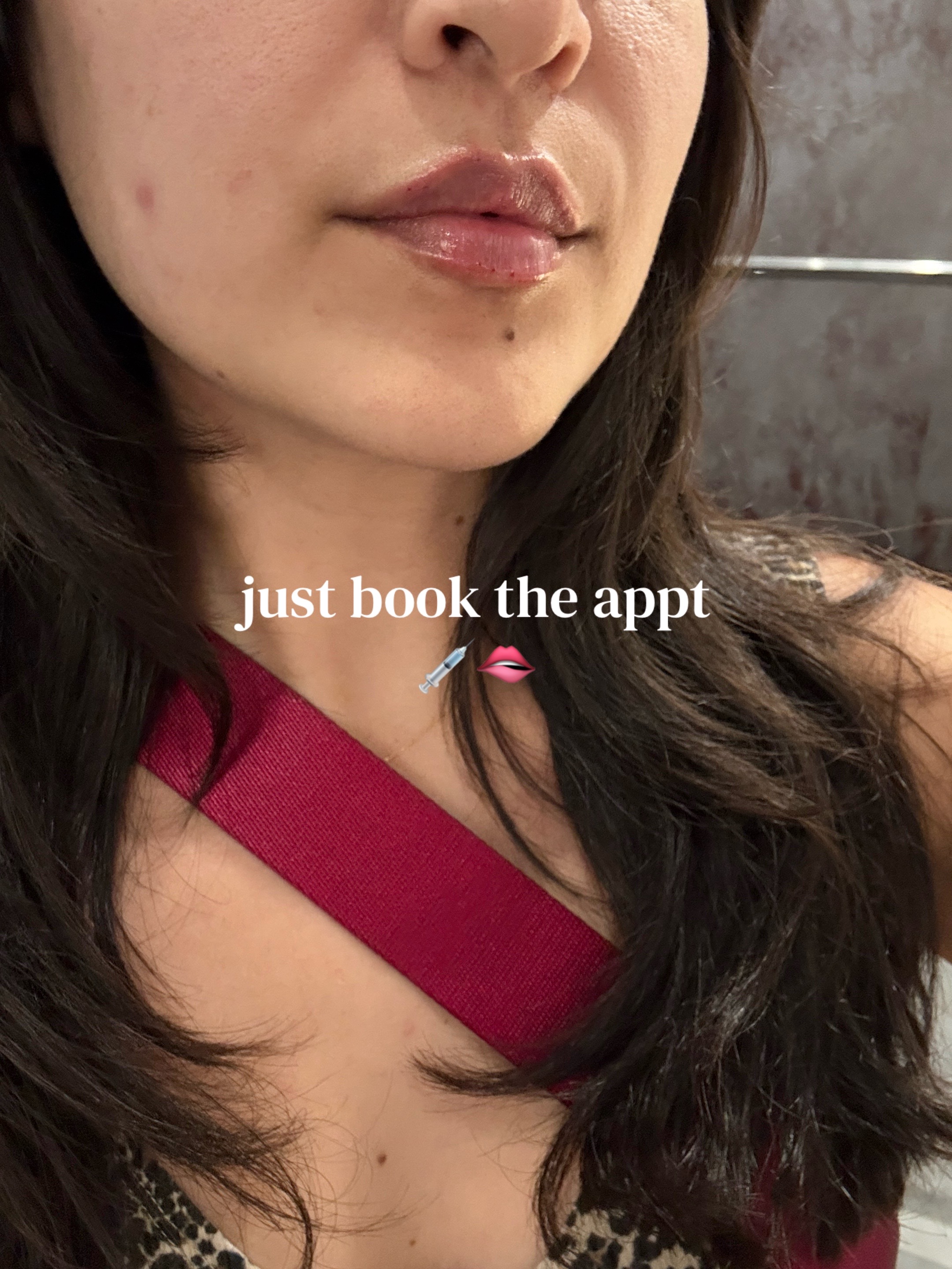 @k.valentina