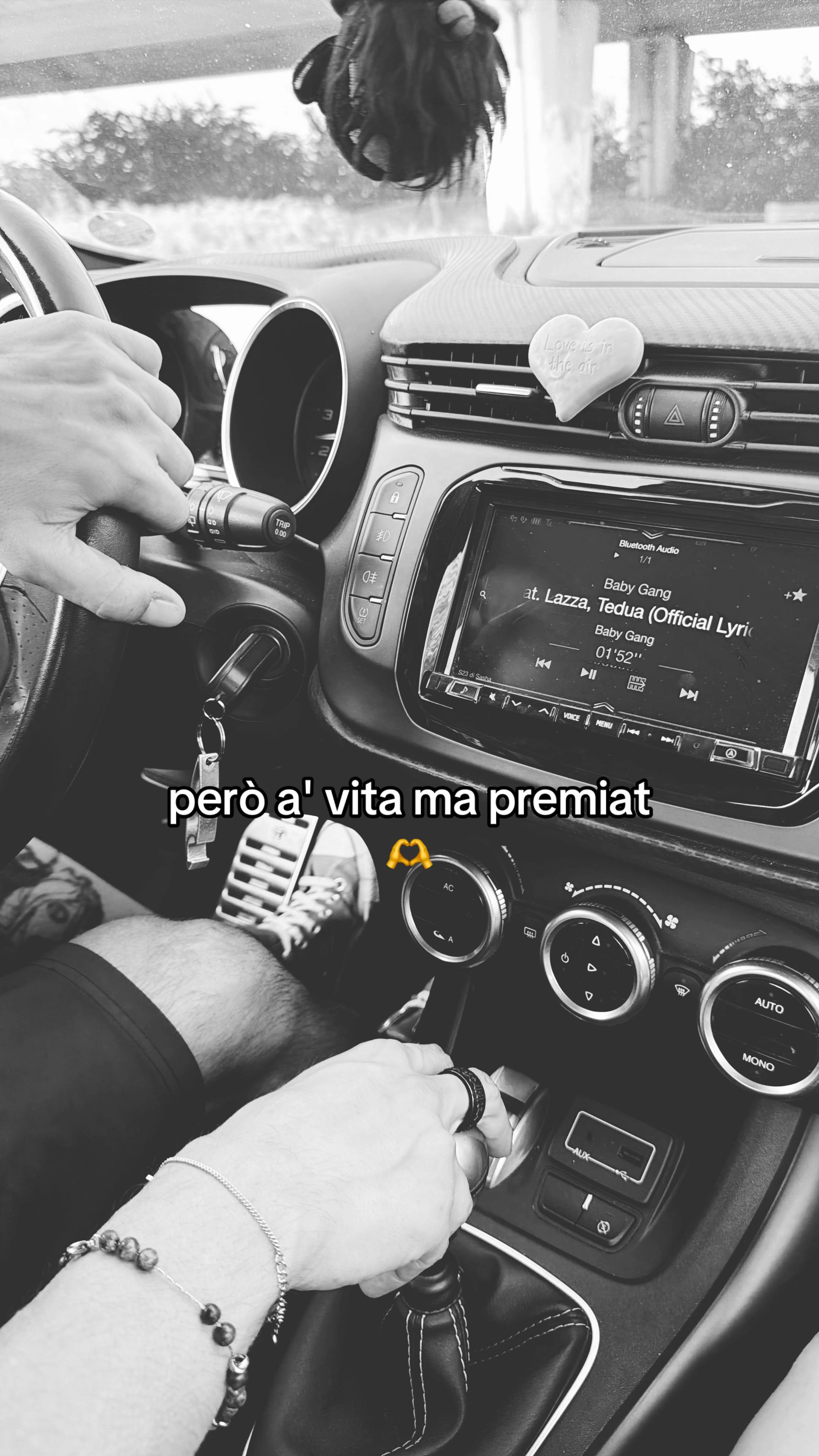 @Fede🦋