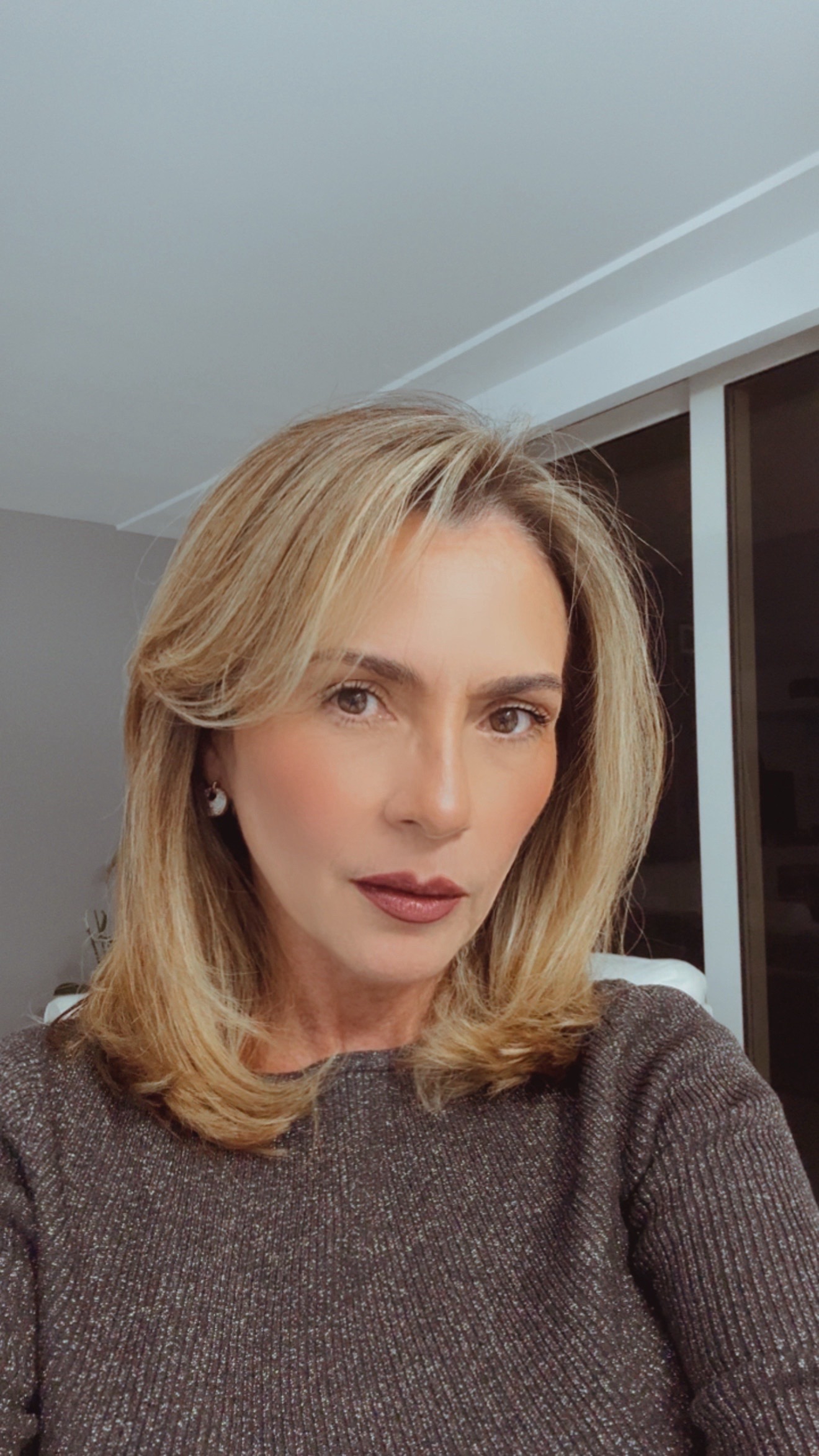 @Yoraima P&eacute;rez