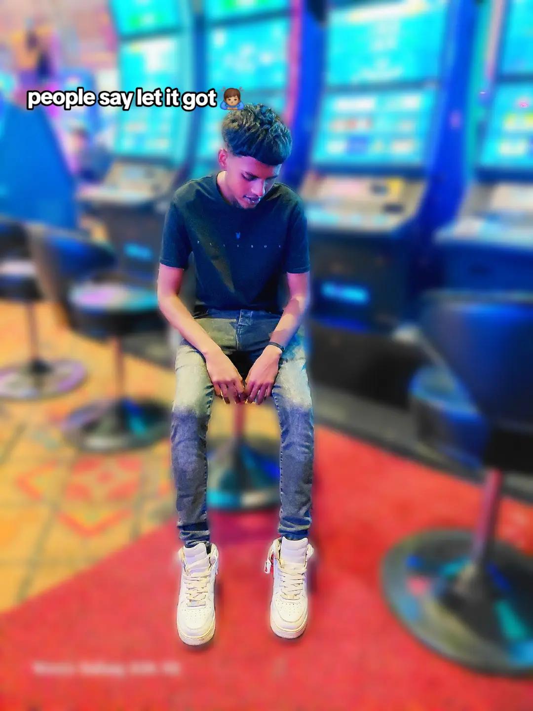@《○▪︎○》