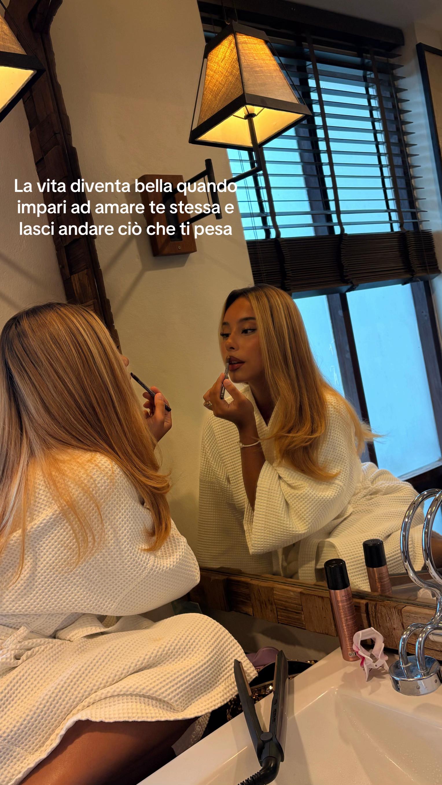 @🌟yulia