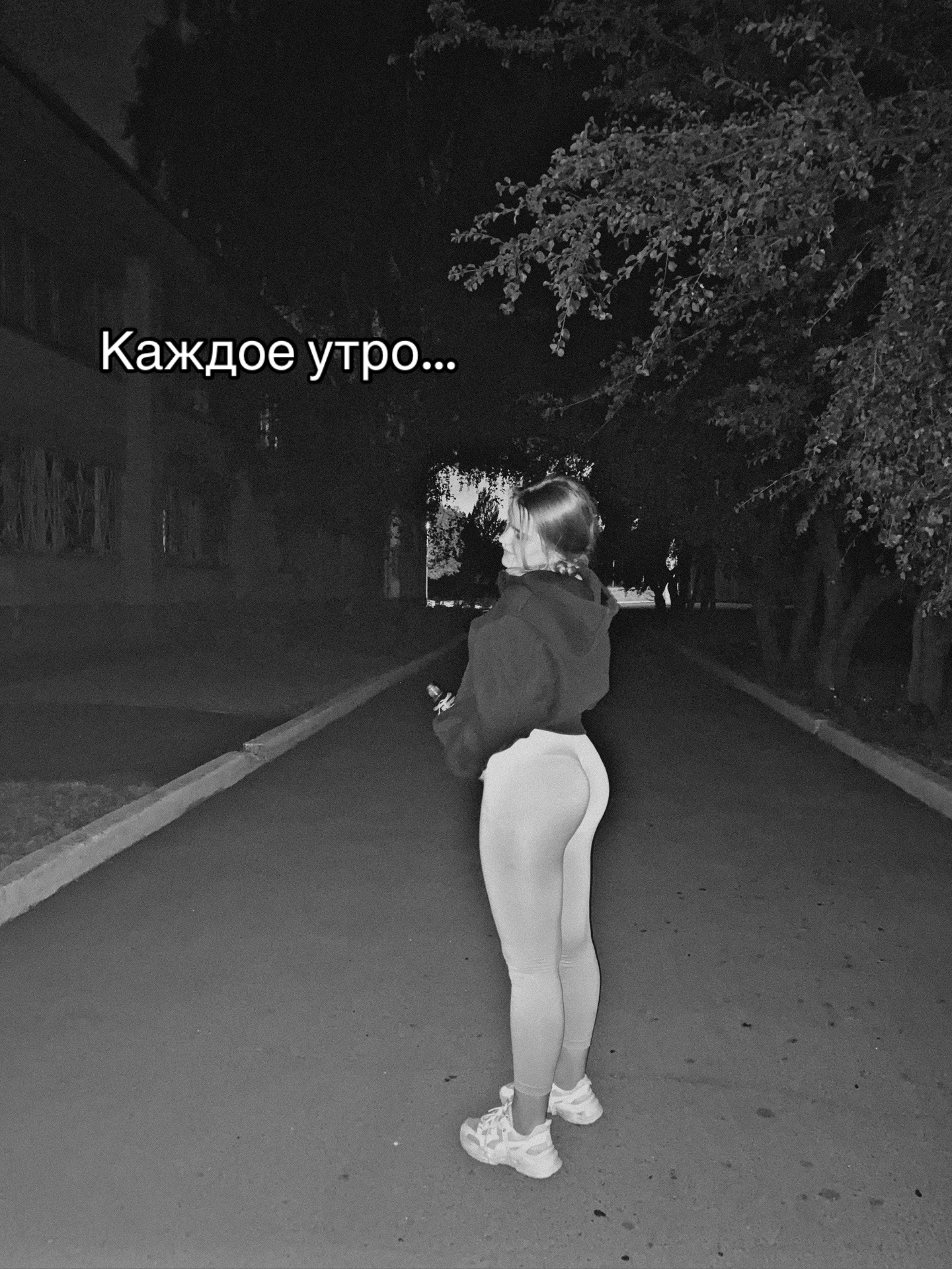 @Лілічка🥥