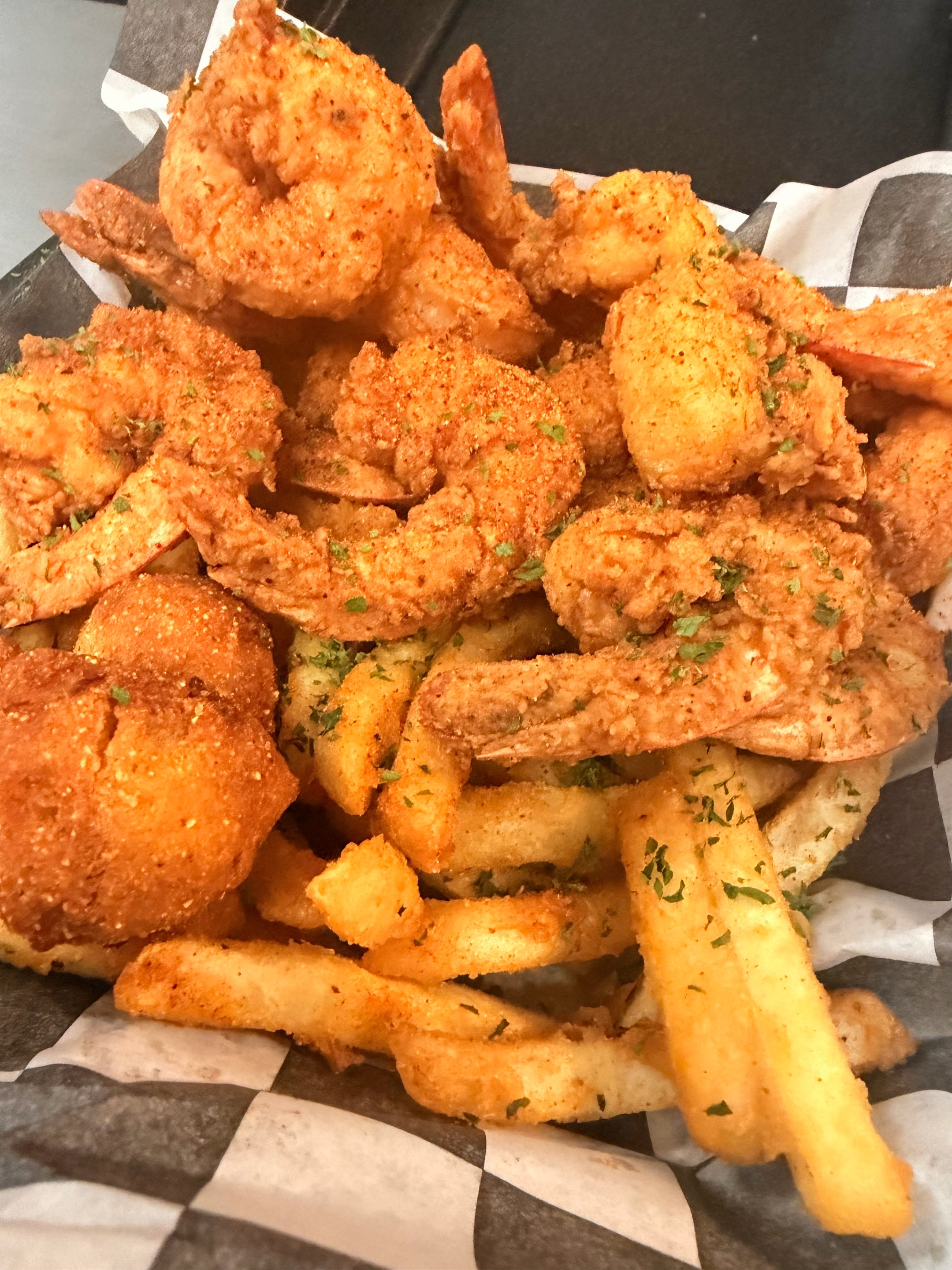 @seafoodconnectionexpress