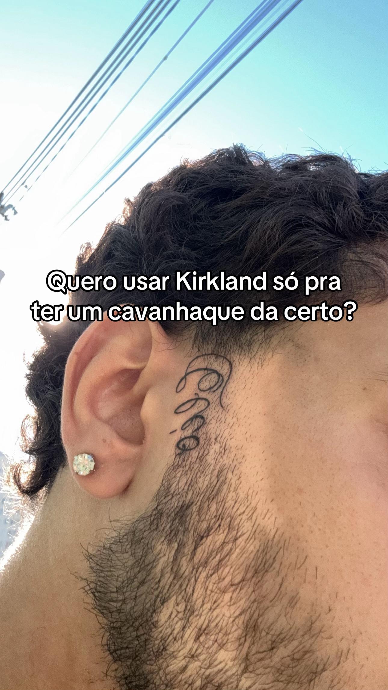 @PIRES 🤴🏻