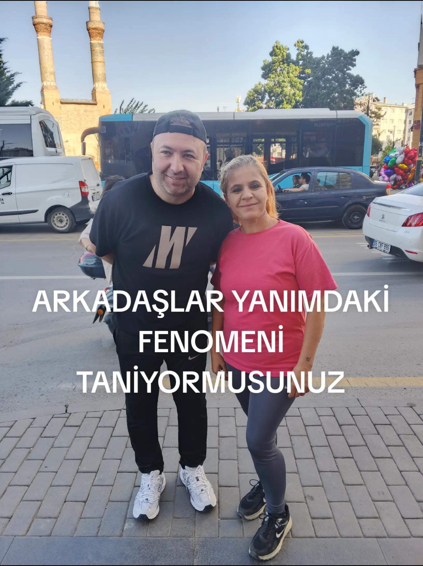 @ozlemmmmmm34