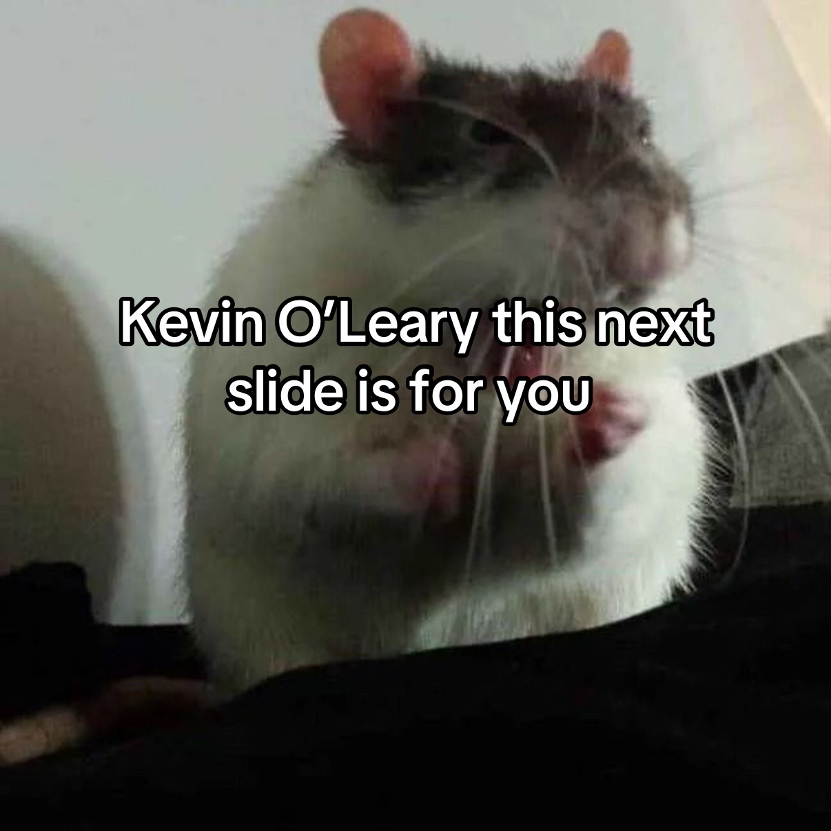 @soupmeemaw