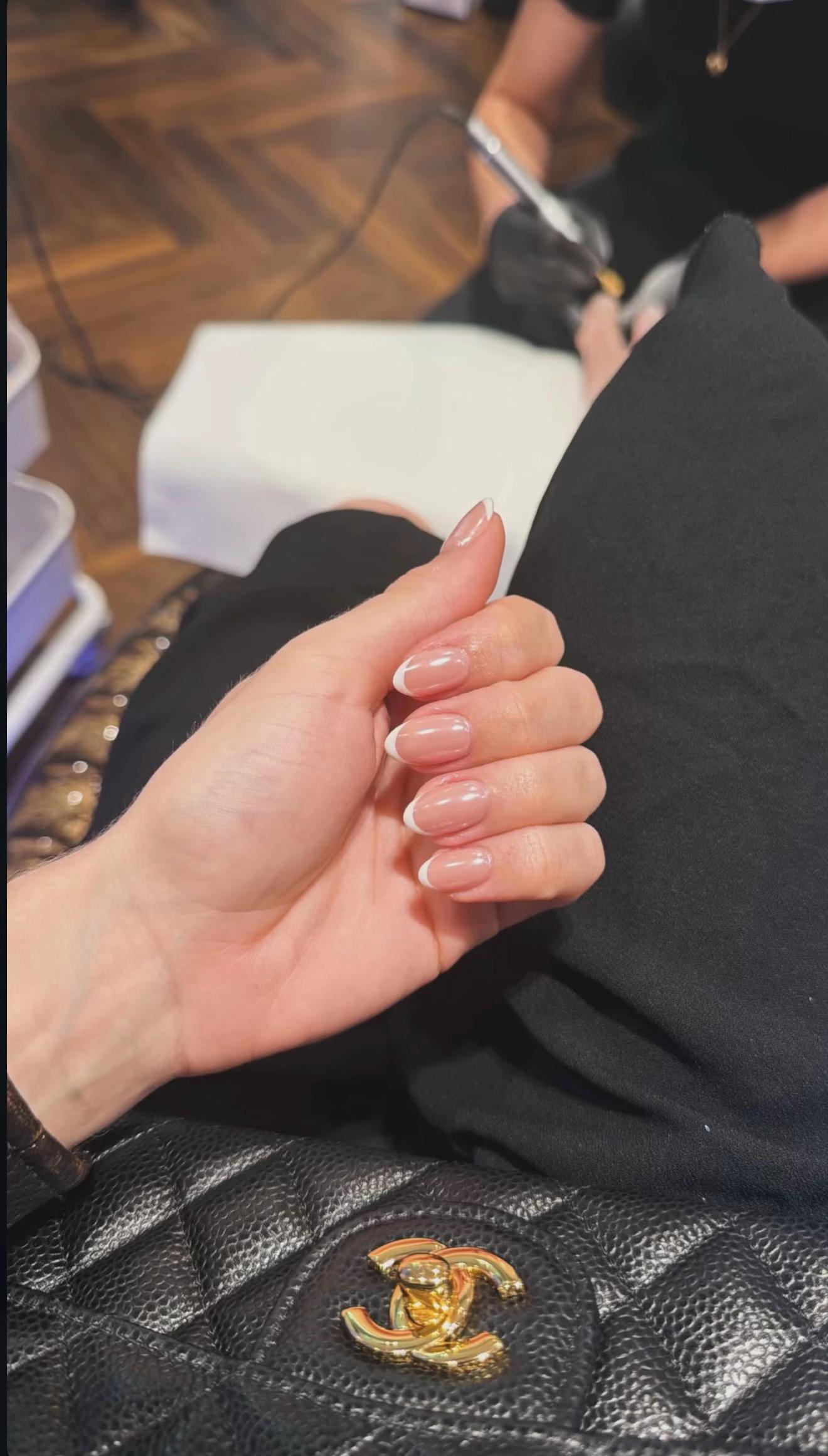 @🌸𝐌𝐚𝐫𝐠𝐨𝐭🌸