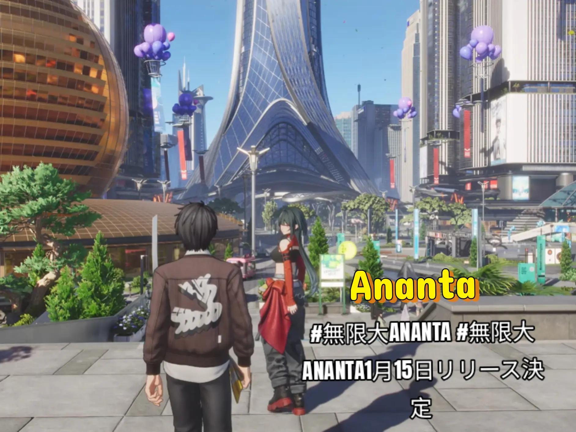 @伝説のゲーマー 🔥