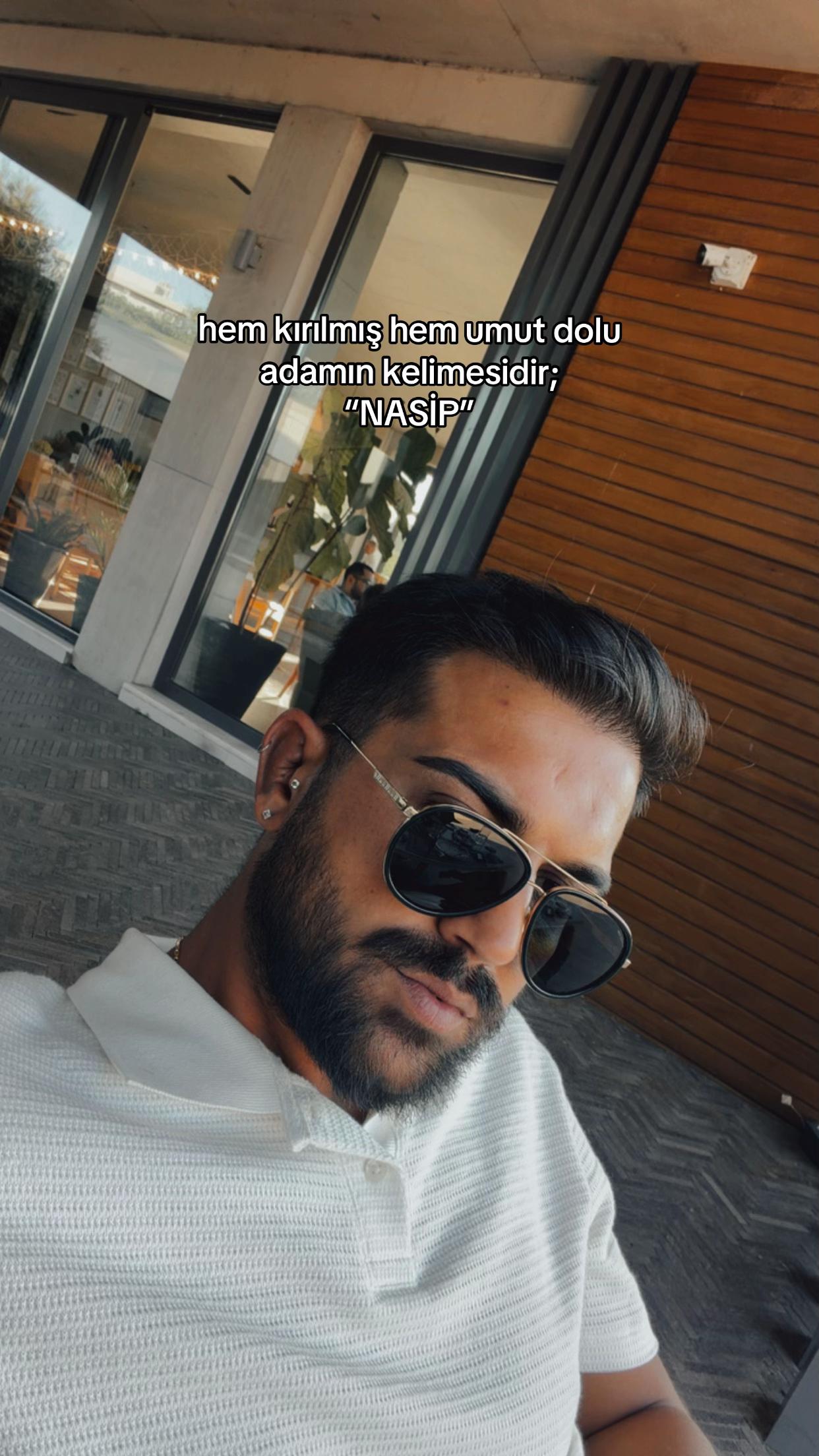@İbrahim Demirli