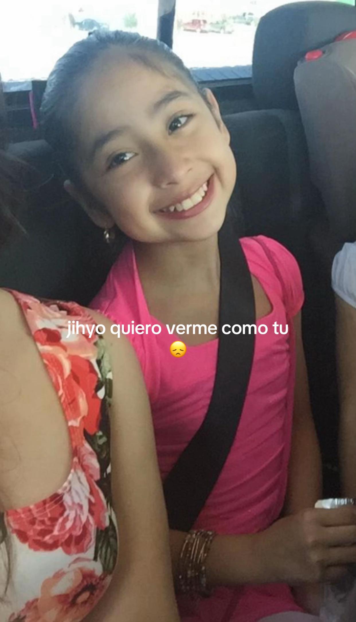 @sari