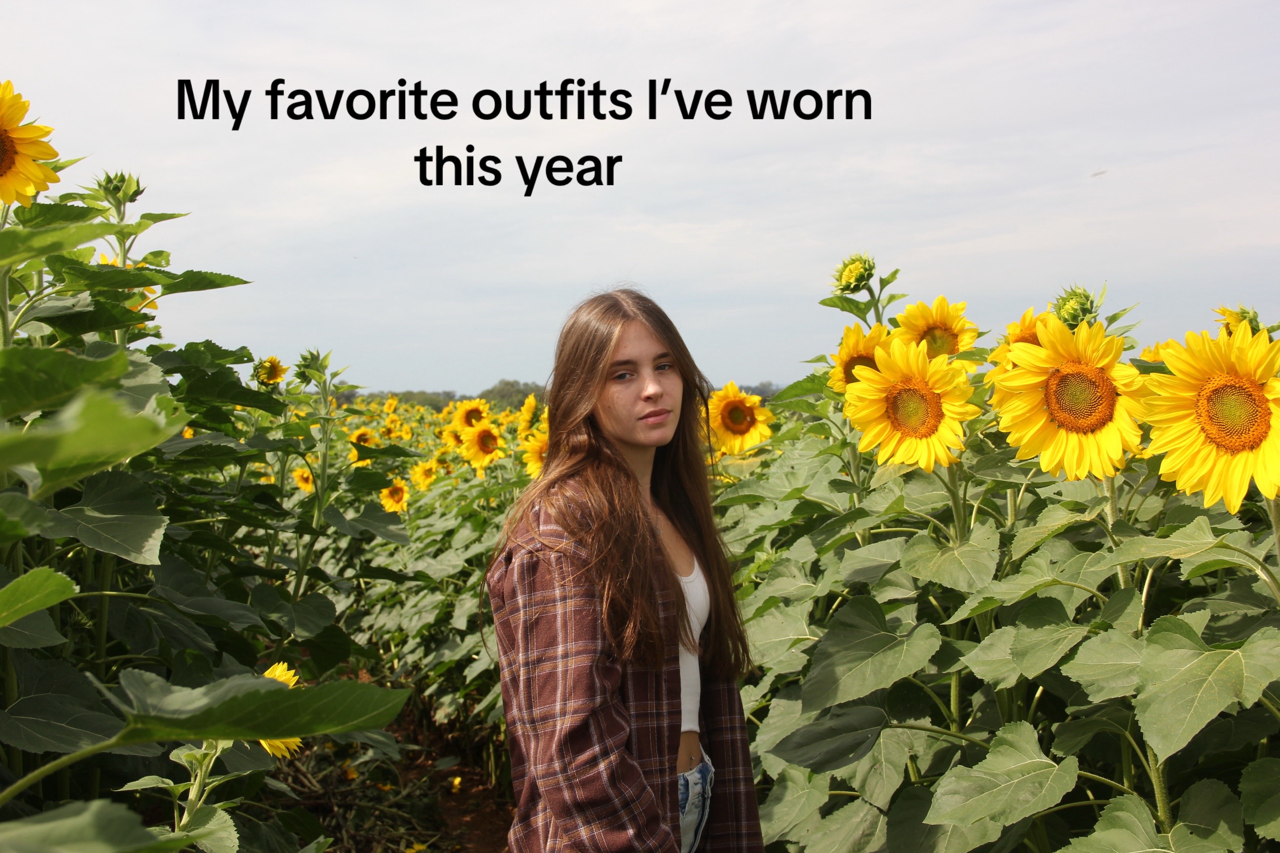 @lauren_garman12