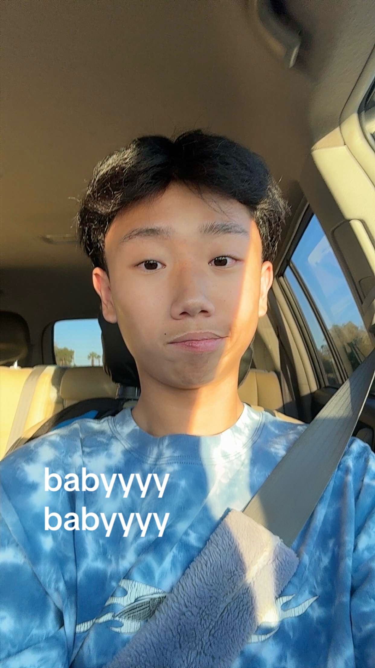 @๐๐ฒ๐ฅ๐๐ซ๐ซ ๐๐จ๐ข๐ข
