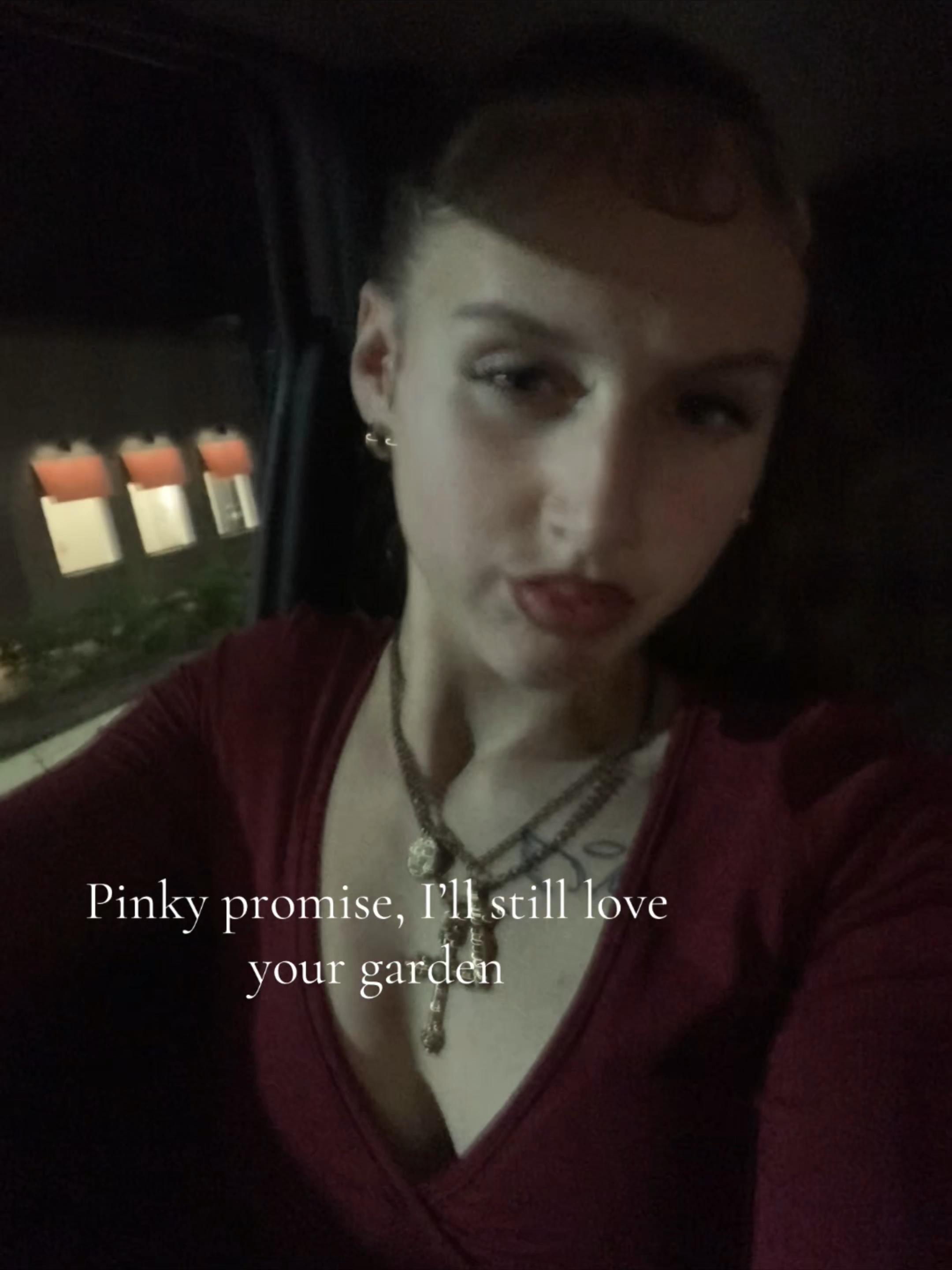 @⭐️