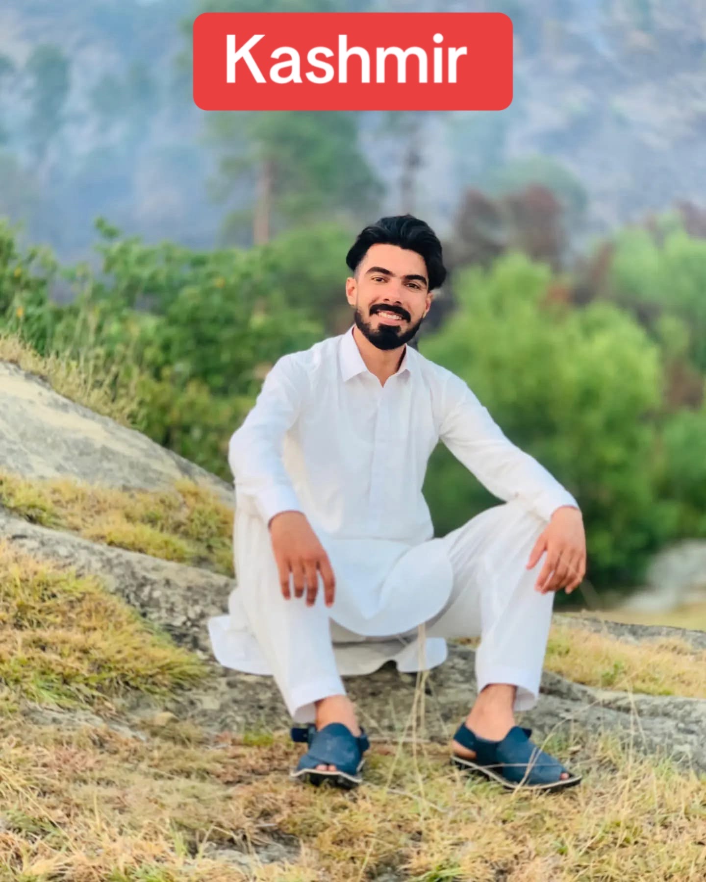 @🥀Zeeshan Kashmiri࿐🇺🇸