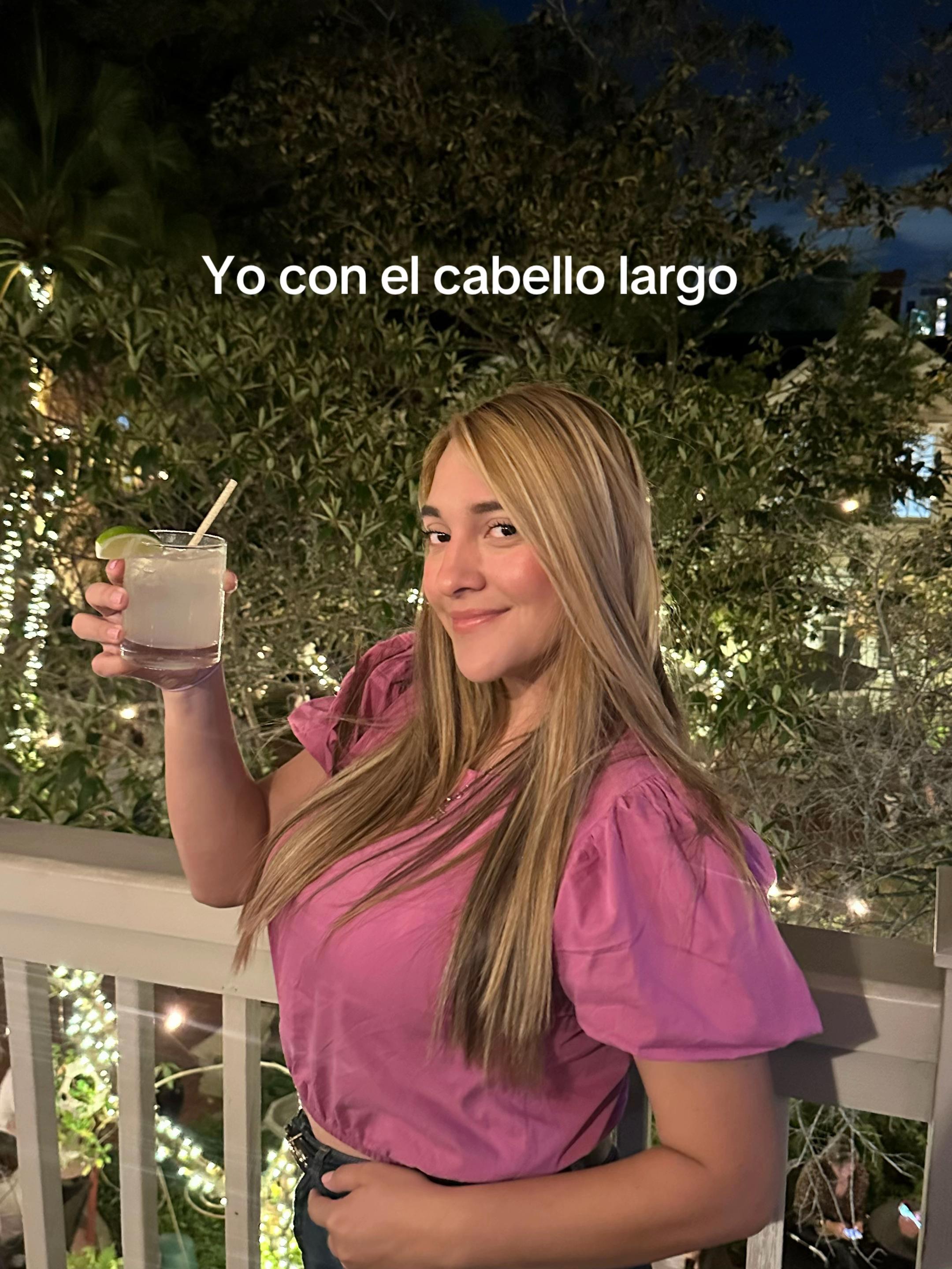 @Nathalia Sanmiguel