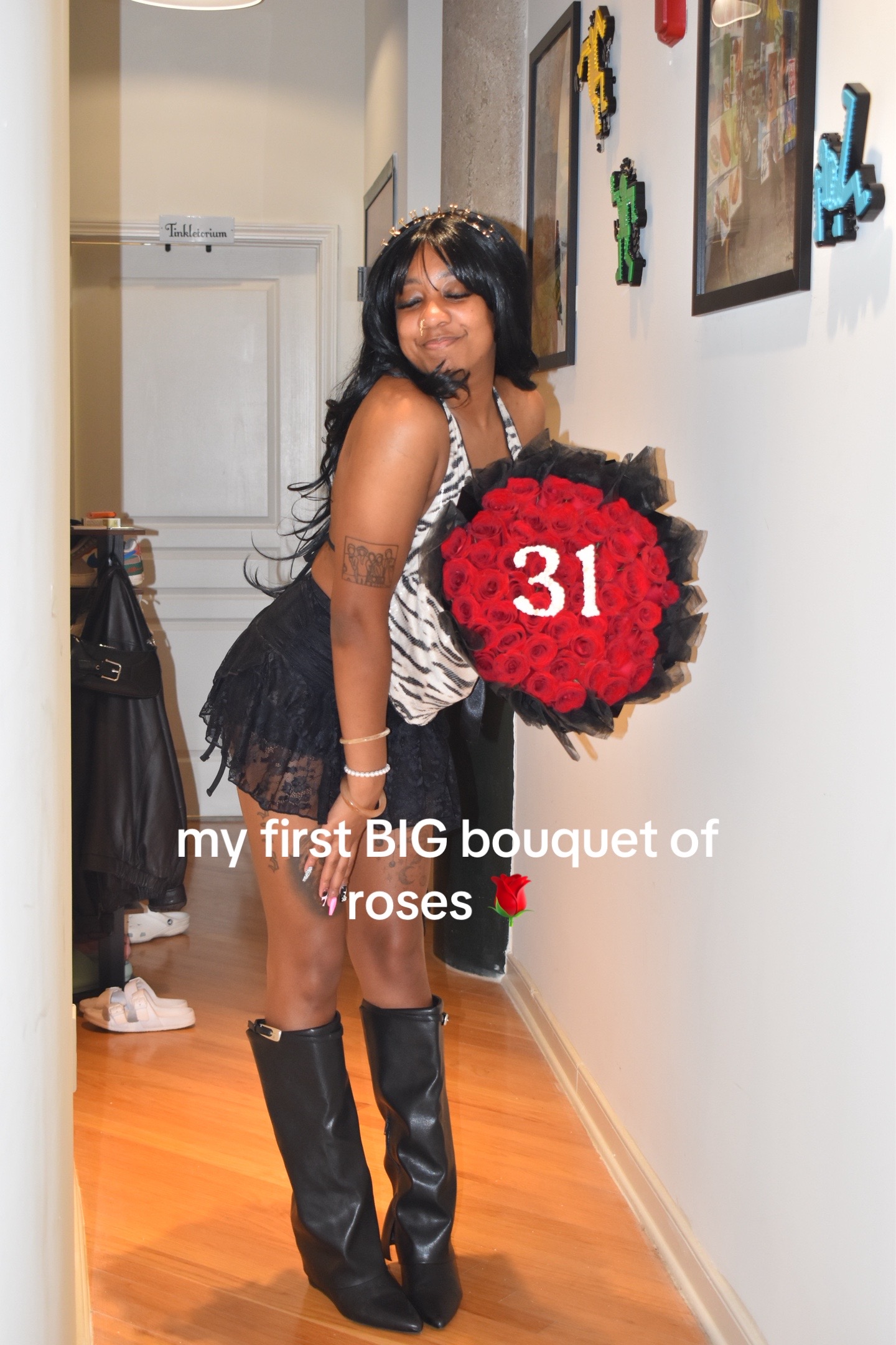 @briana charisse ❥