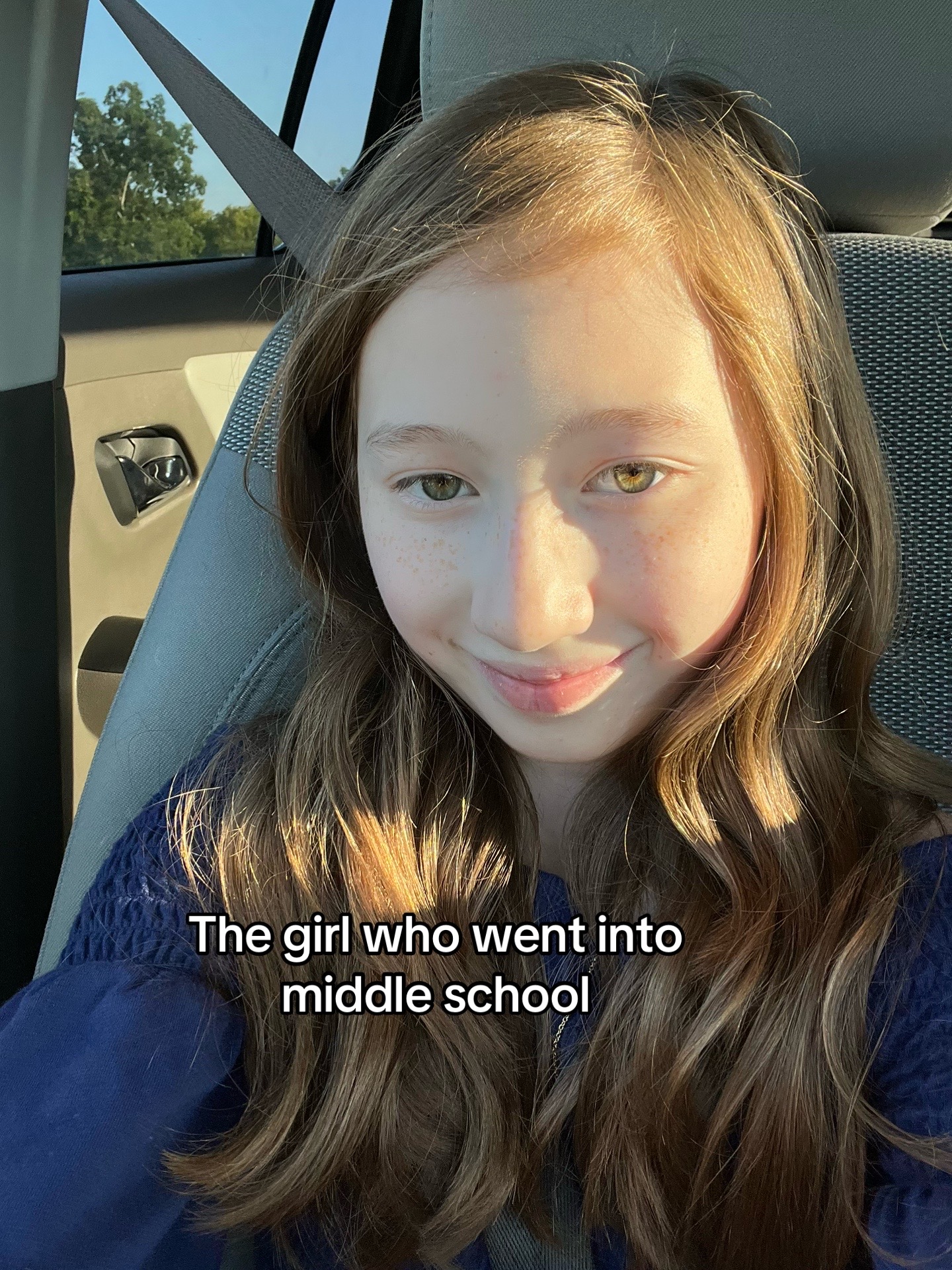 @𝓣𝓸𝓻𝓲🦩