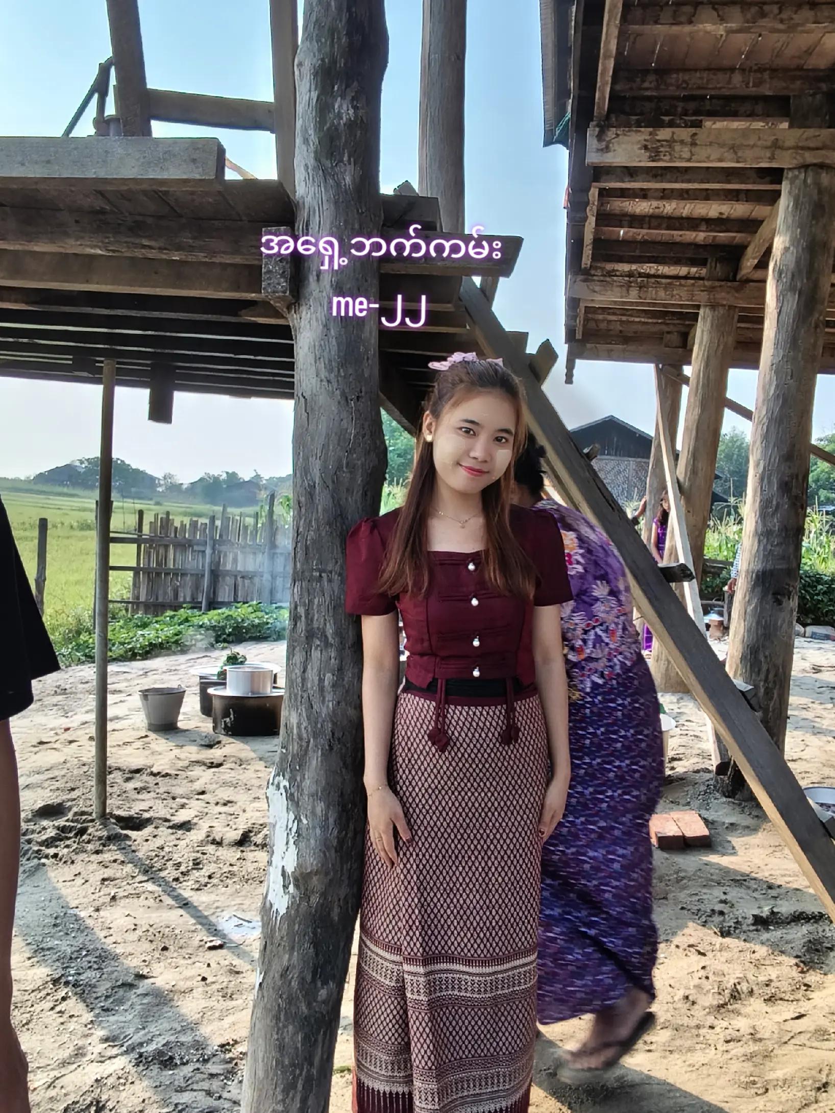 @☺️jülîè🤭🩷