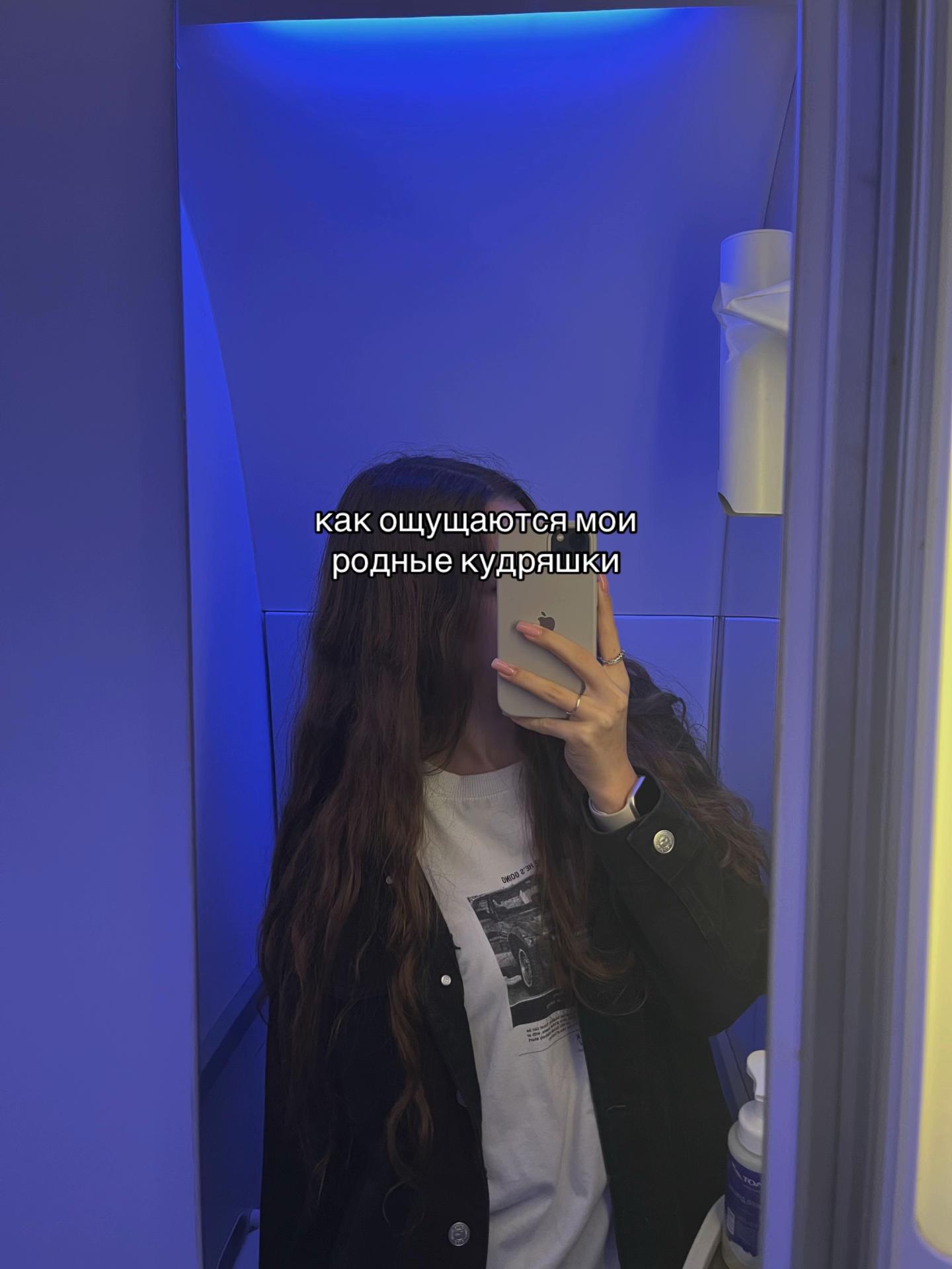 @ксю
