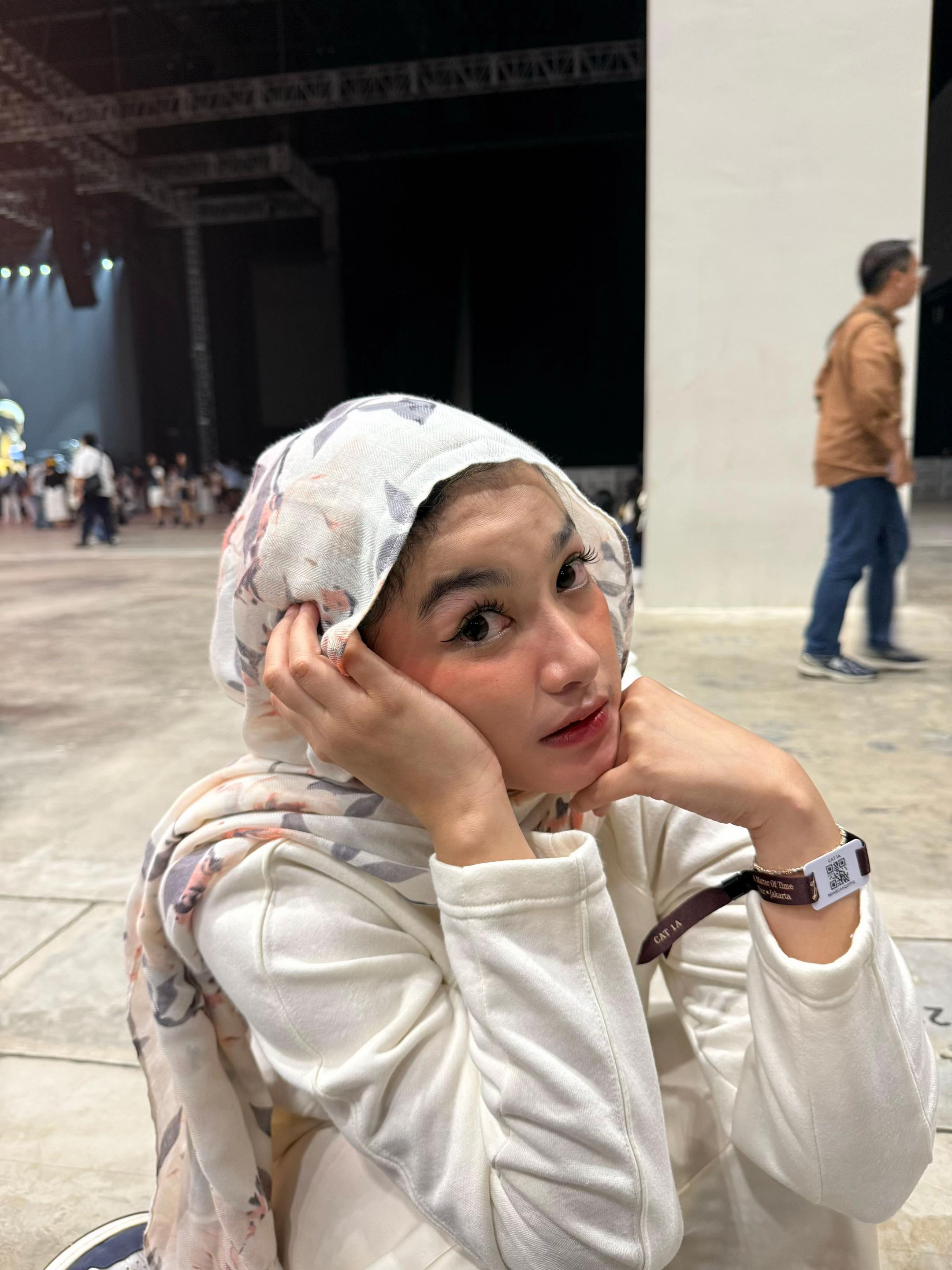 @alya