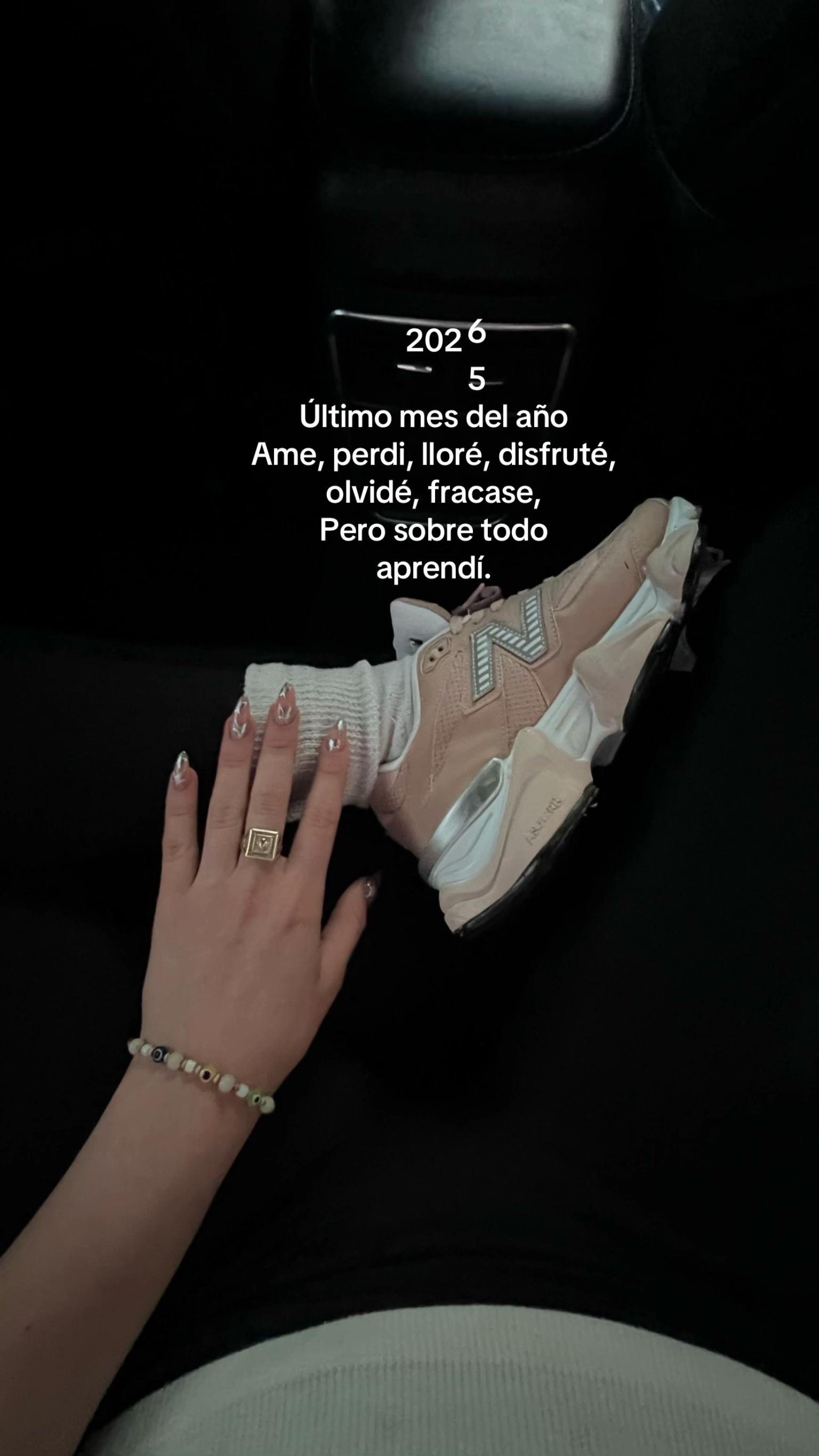 @𝙼𝚢𝚊