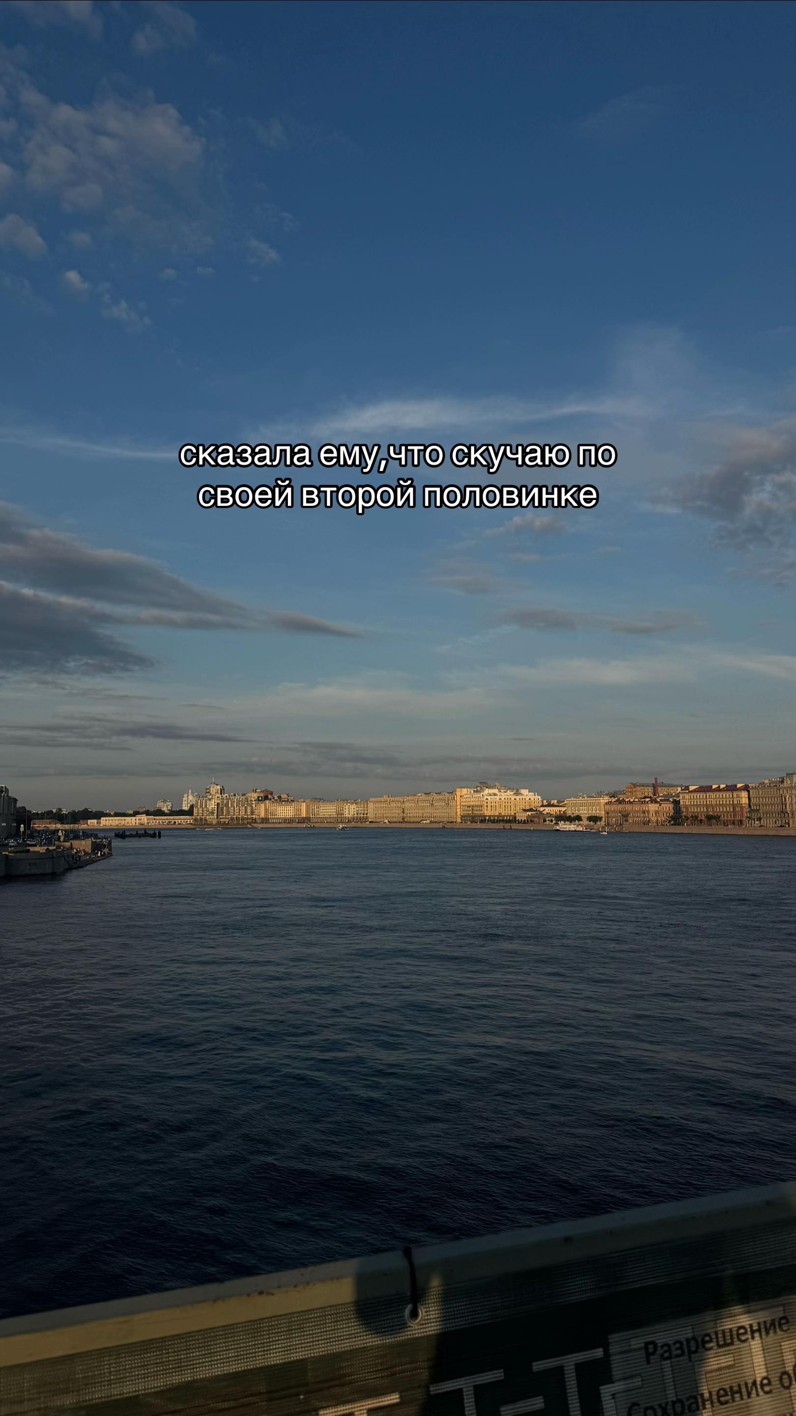 @миль