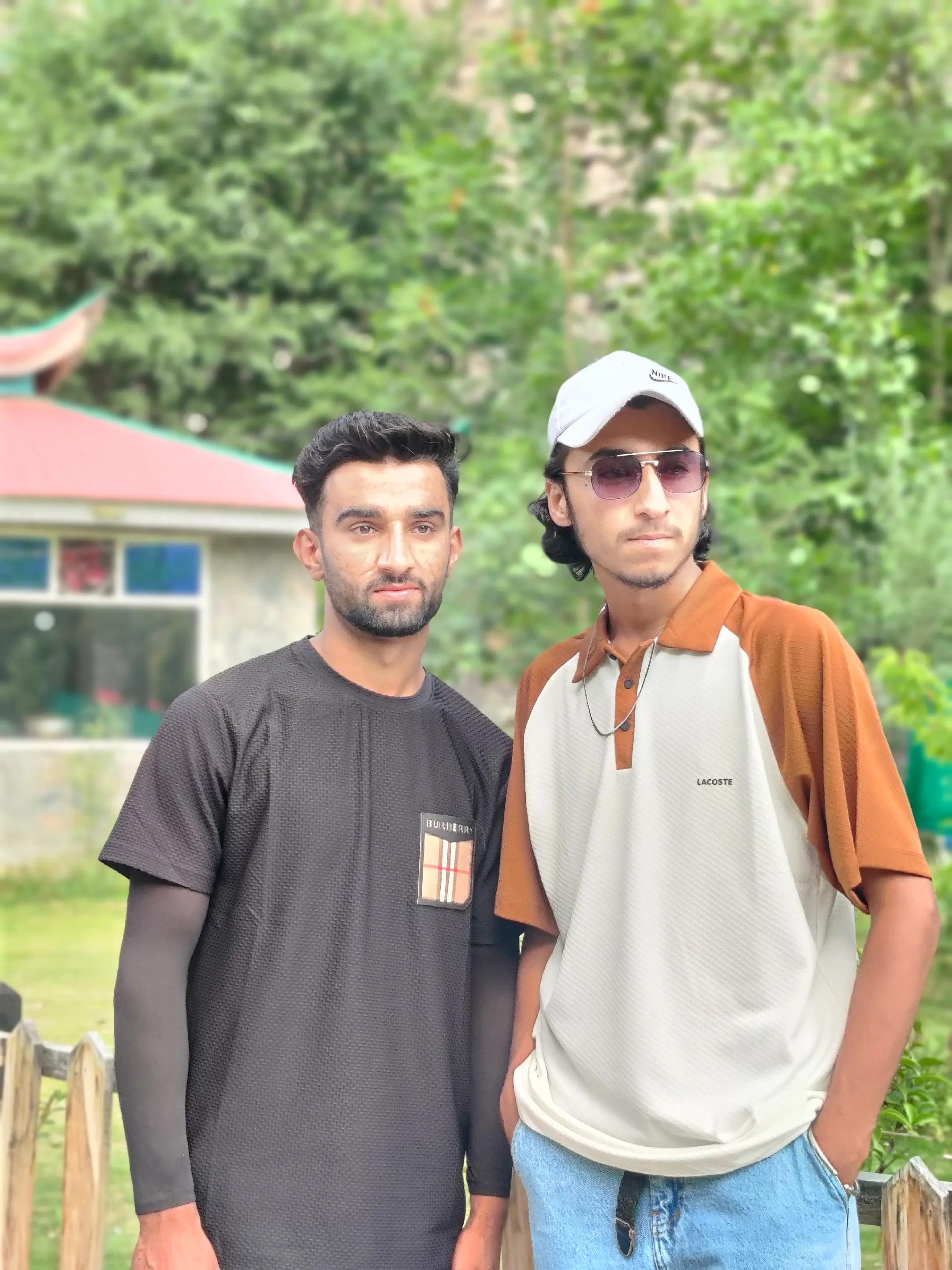 @shaزan_14