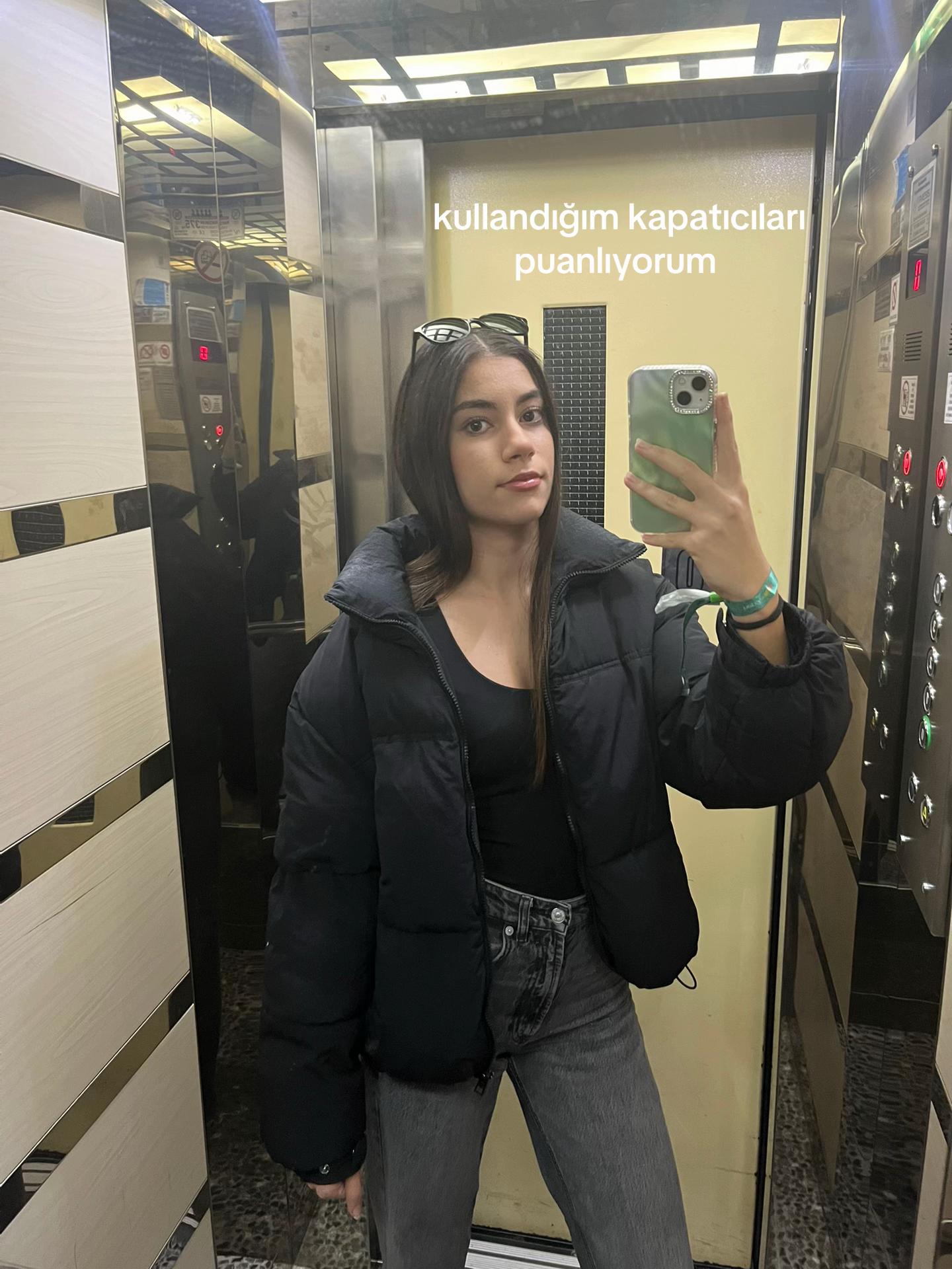 @Ada