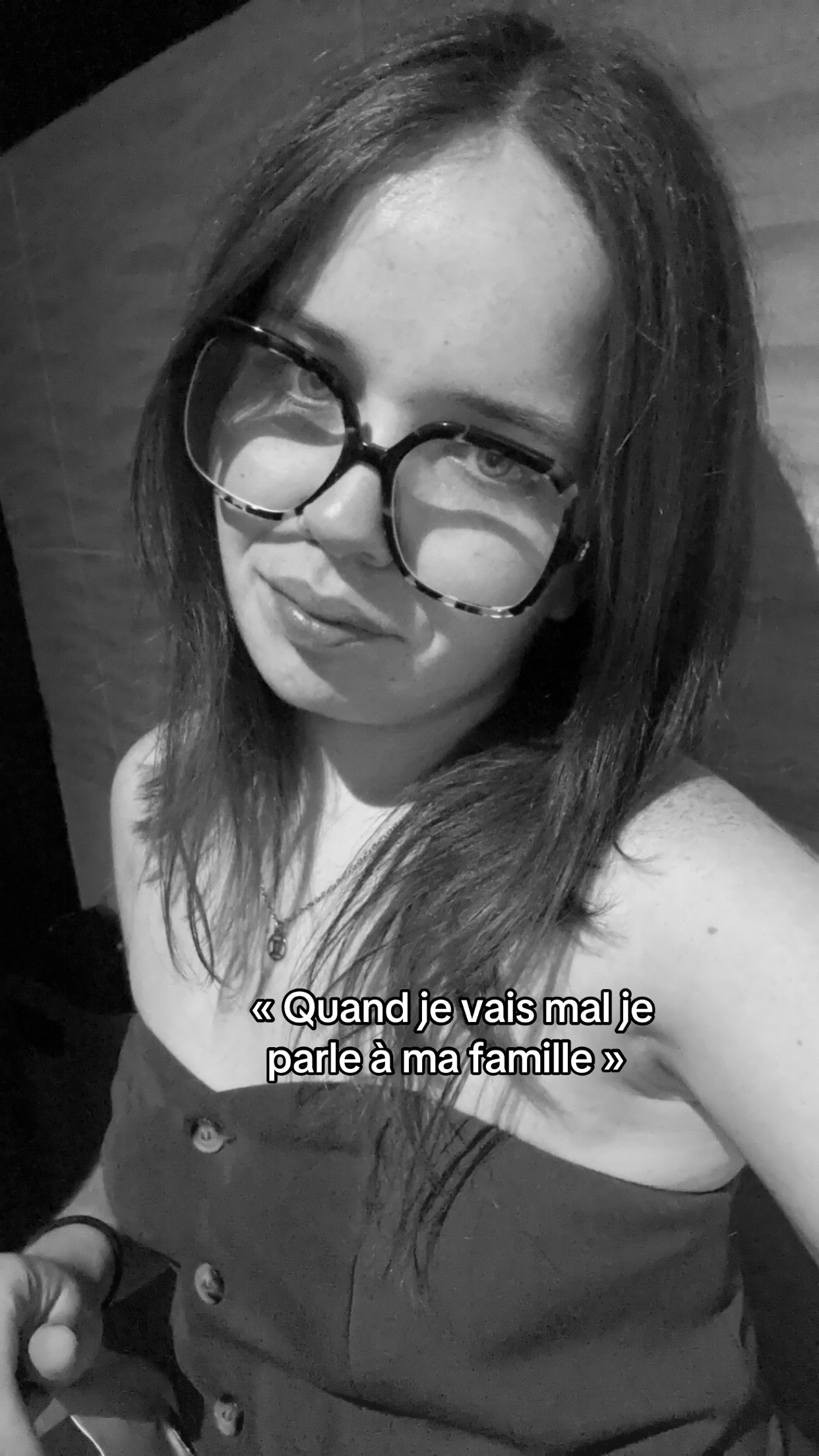 @Brittany 🖤