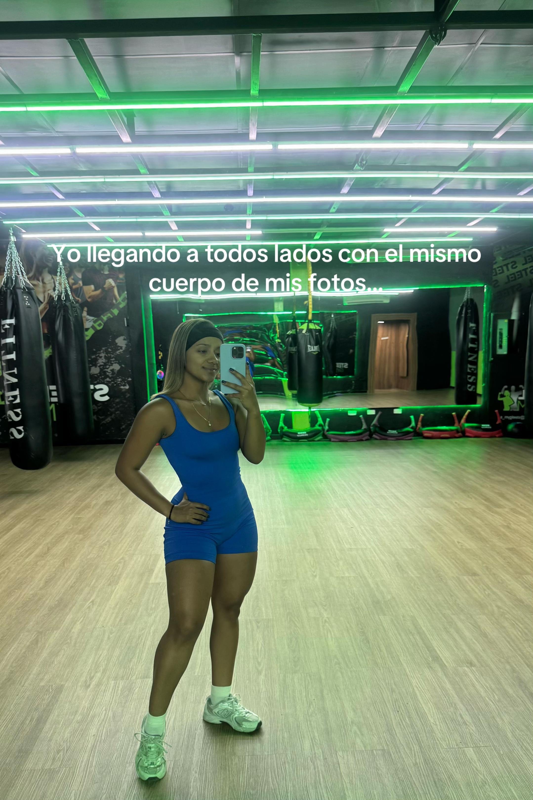 @eynnispadron