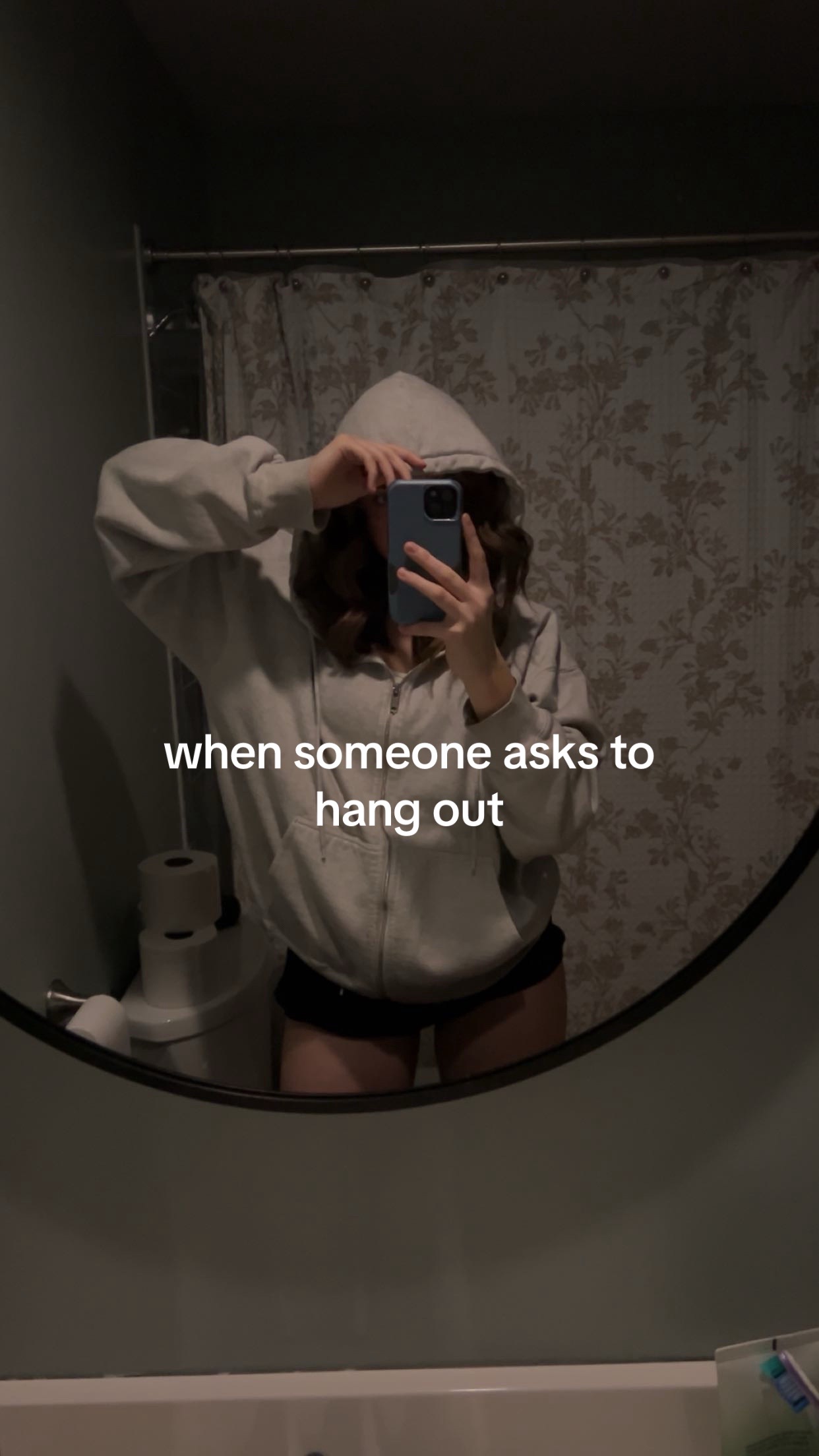 @Tinymeatball