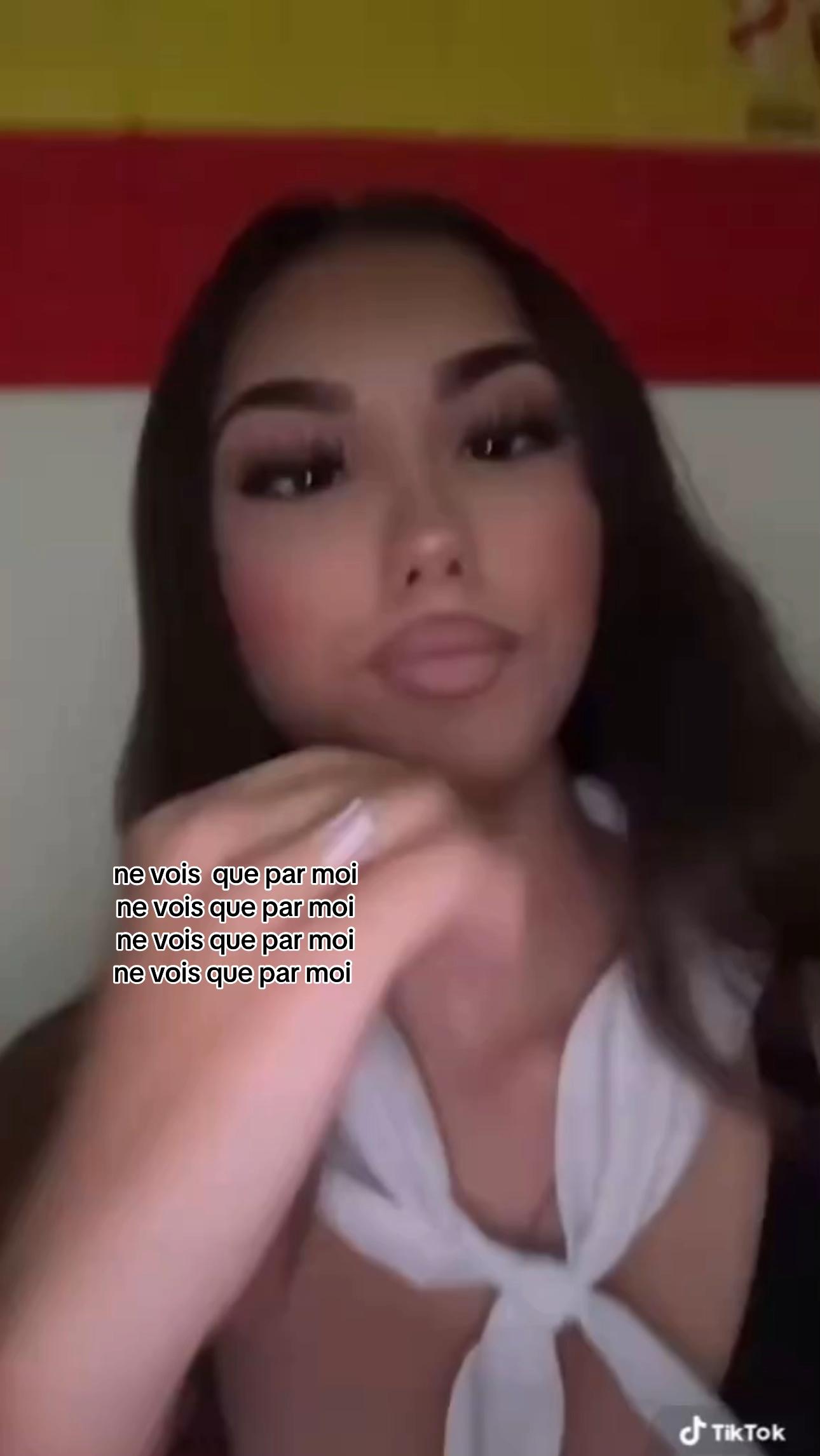 @𝐉𝐃𝟐