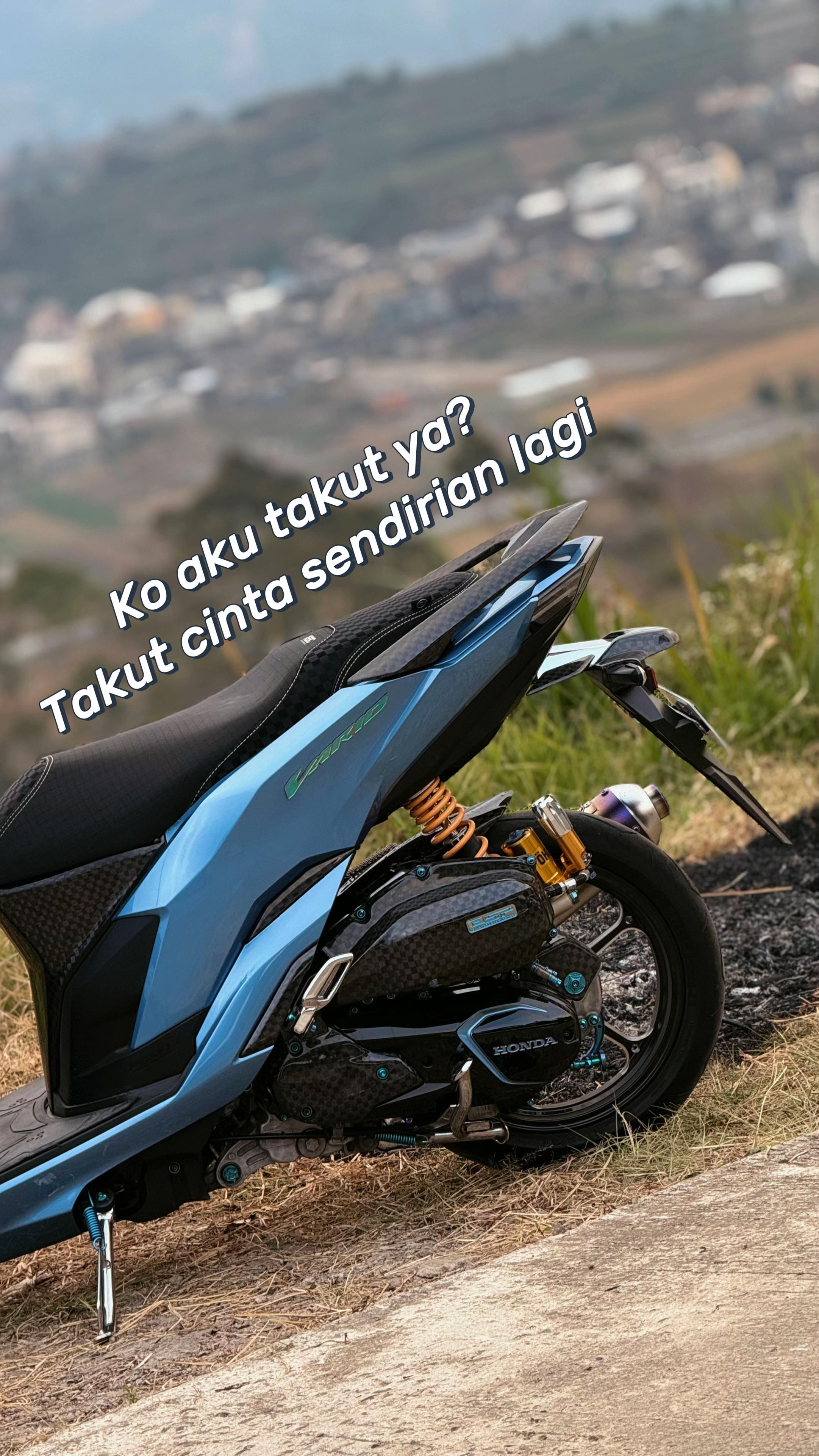 @Ownernya Varbluee
