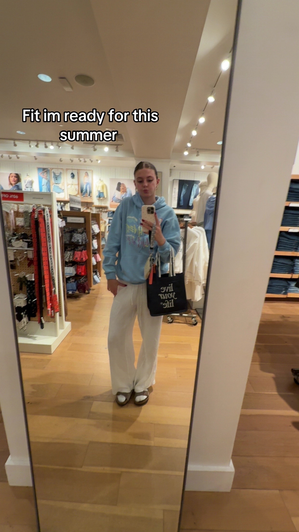 @🤦&zwj;♀️