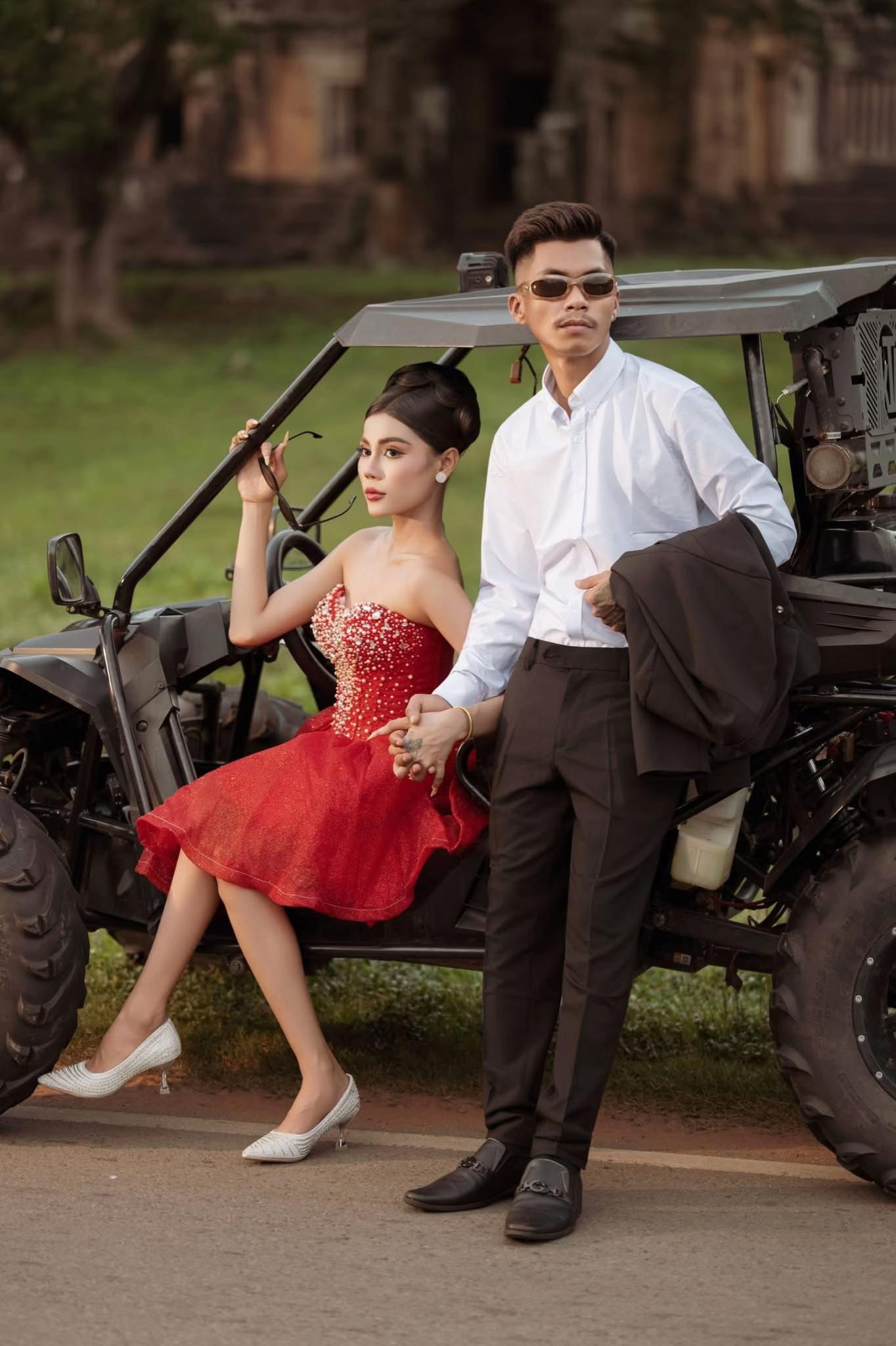 @ផេកឈ្មោះ👉🏻: ងីម រ៉ាណេ