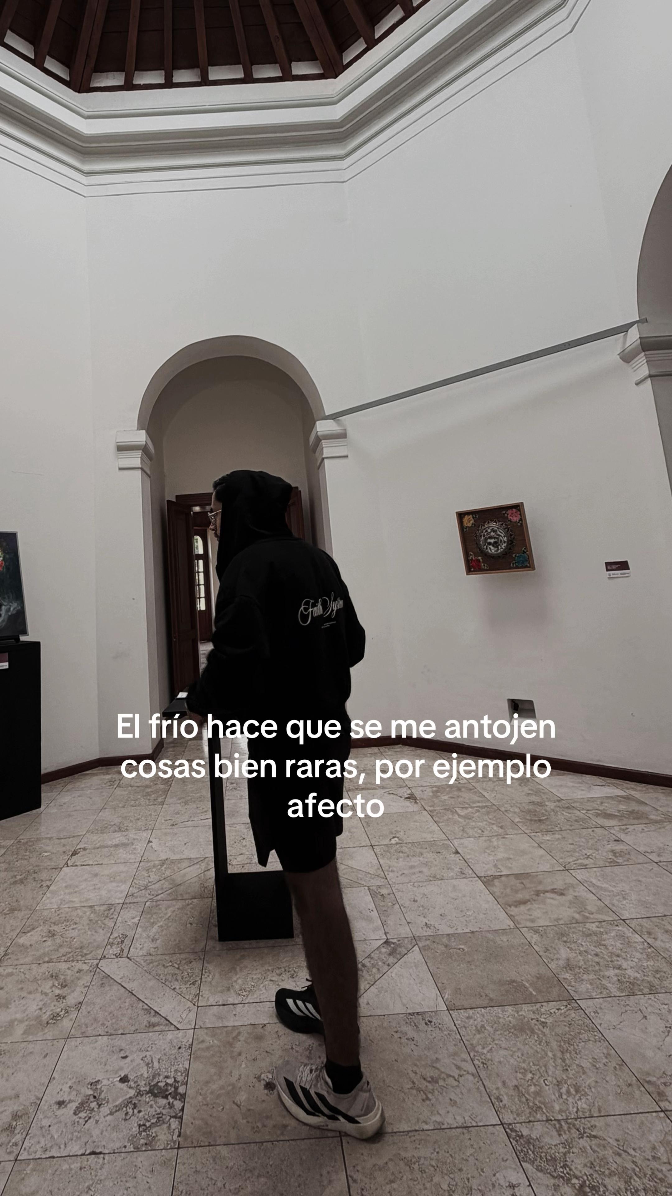 @TuAtole