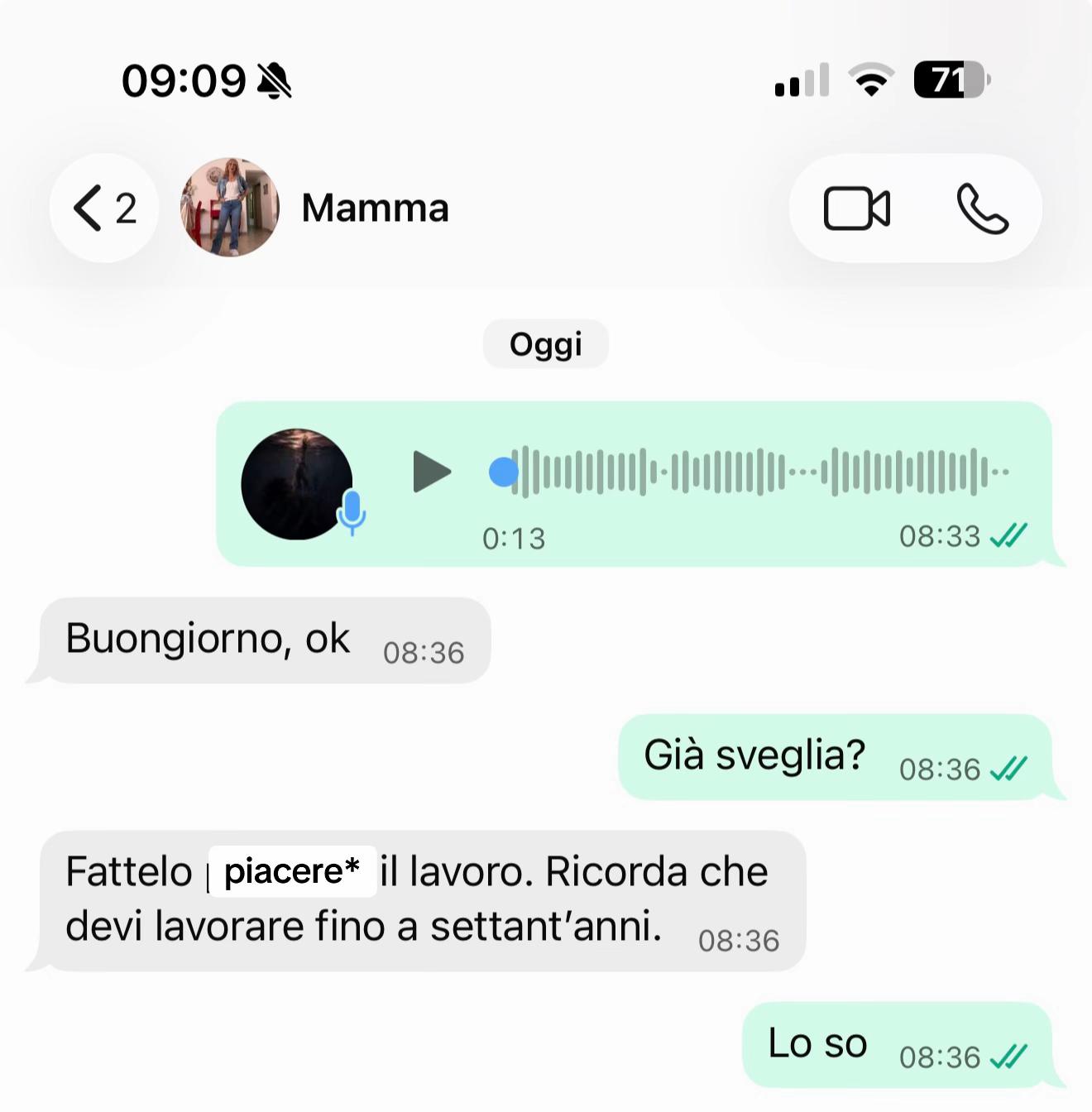 @manutellya